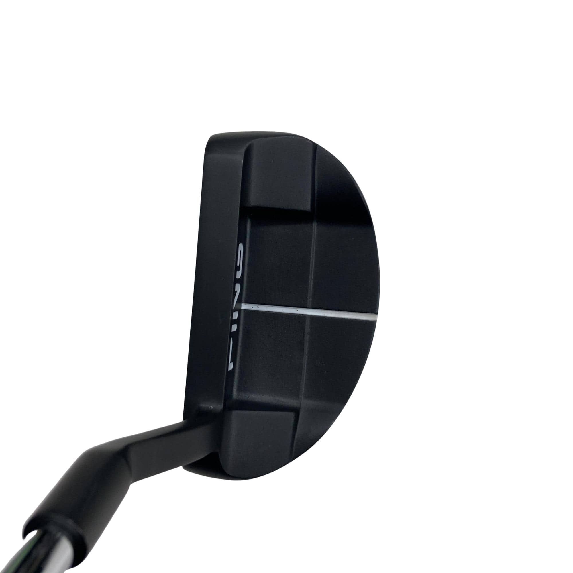 �r�h�f�l�`�@�Q�@�`�q�m�`�@�R�S�C���`�i�o�o�T�W�j