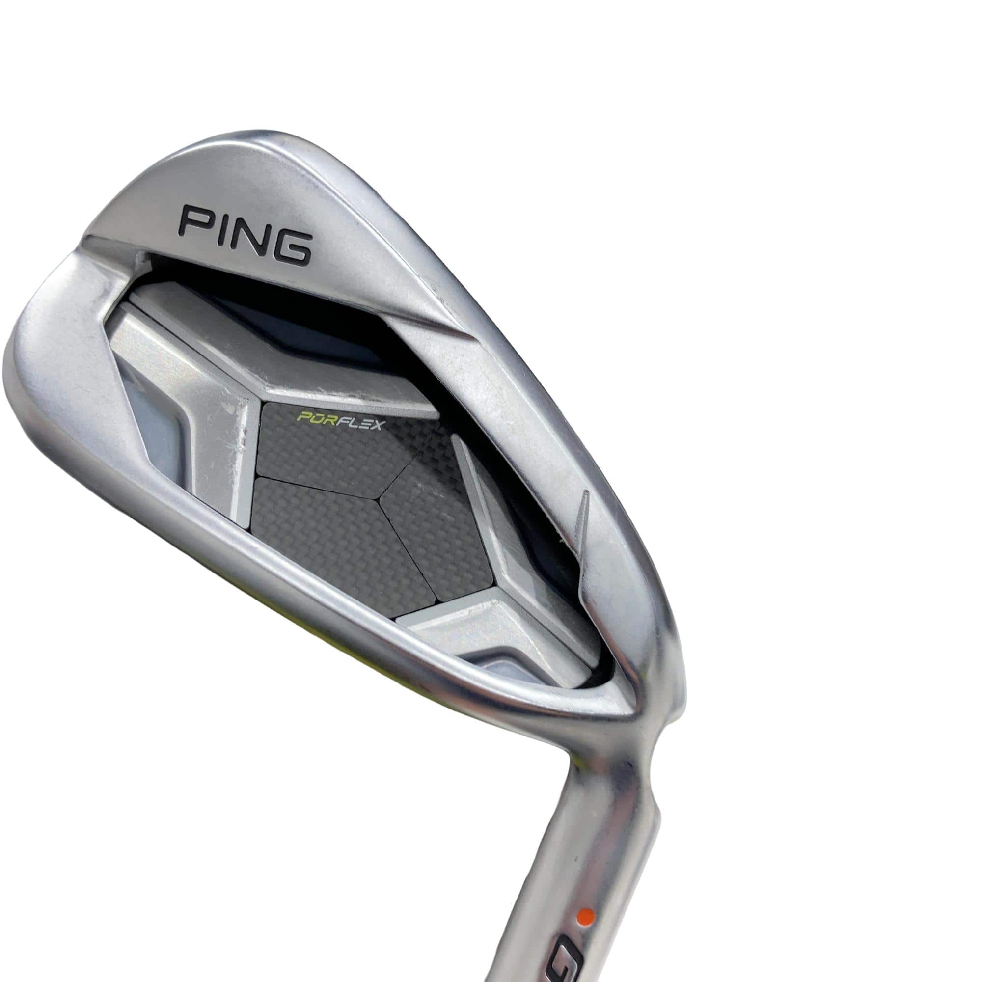 �f�S�R�O�@�@�U�r�i���{���F�T�{�Z�b�g�j