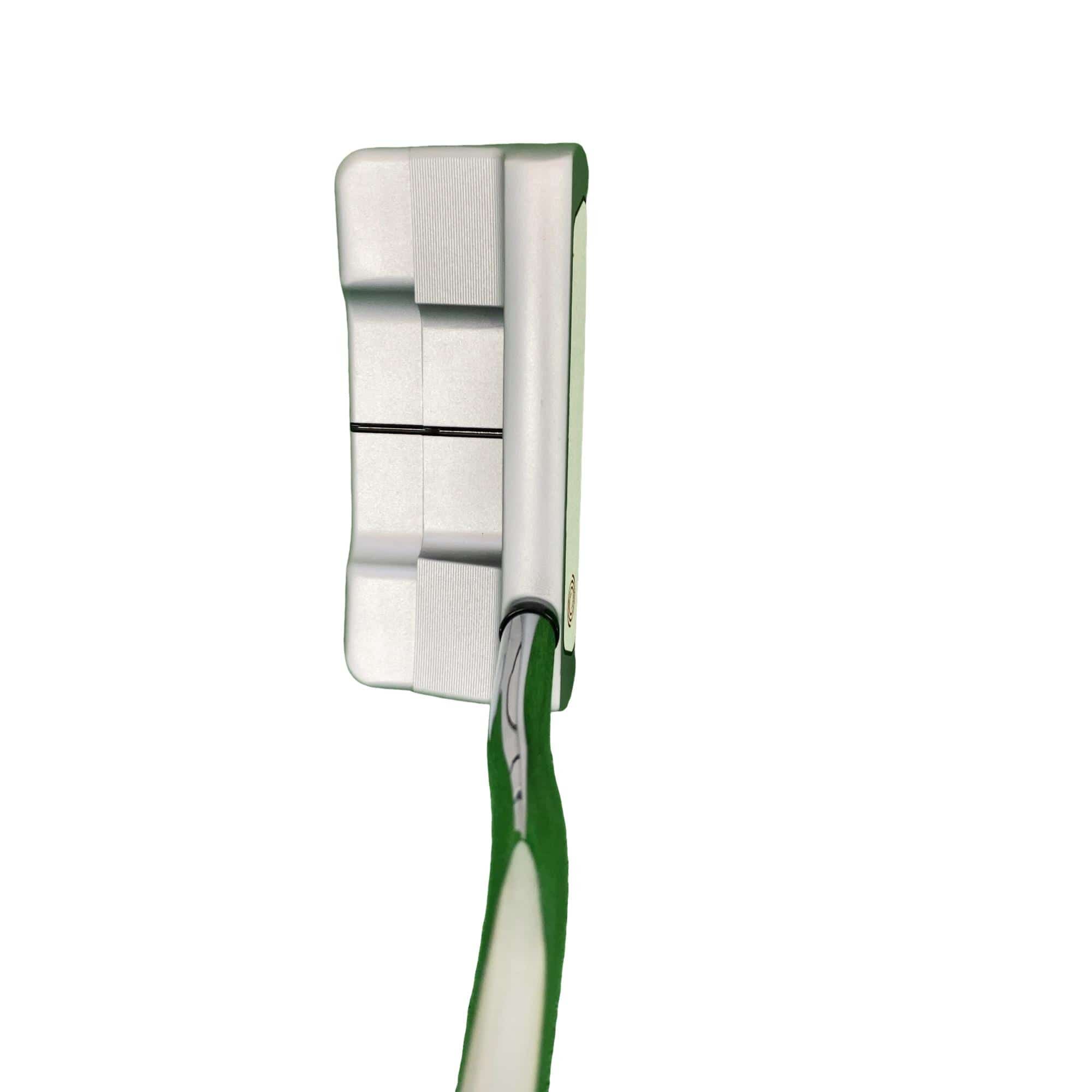 �v�g�h�s�d�@�g�n�s�@�n�f�@�c�n�t�a�k�d�@�v�h�c�d�@�R�S�C���`�@���t�e�B