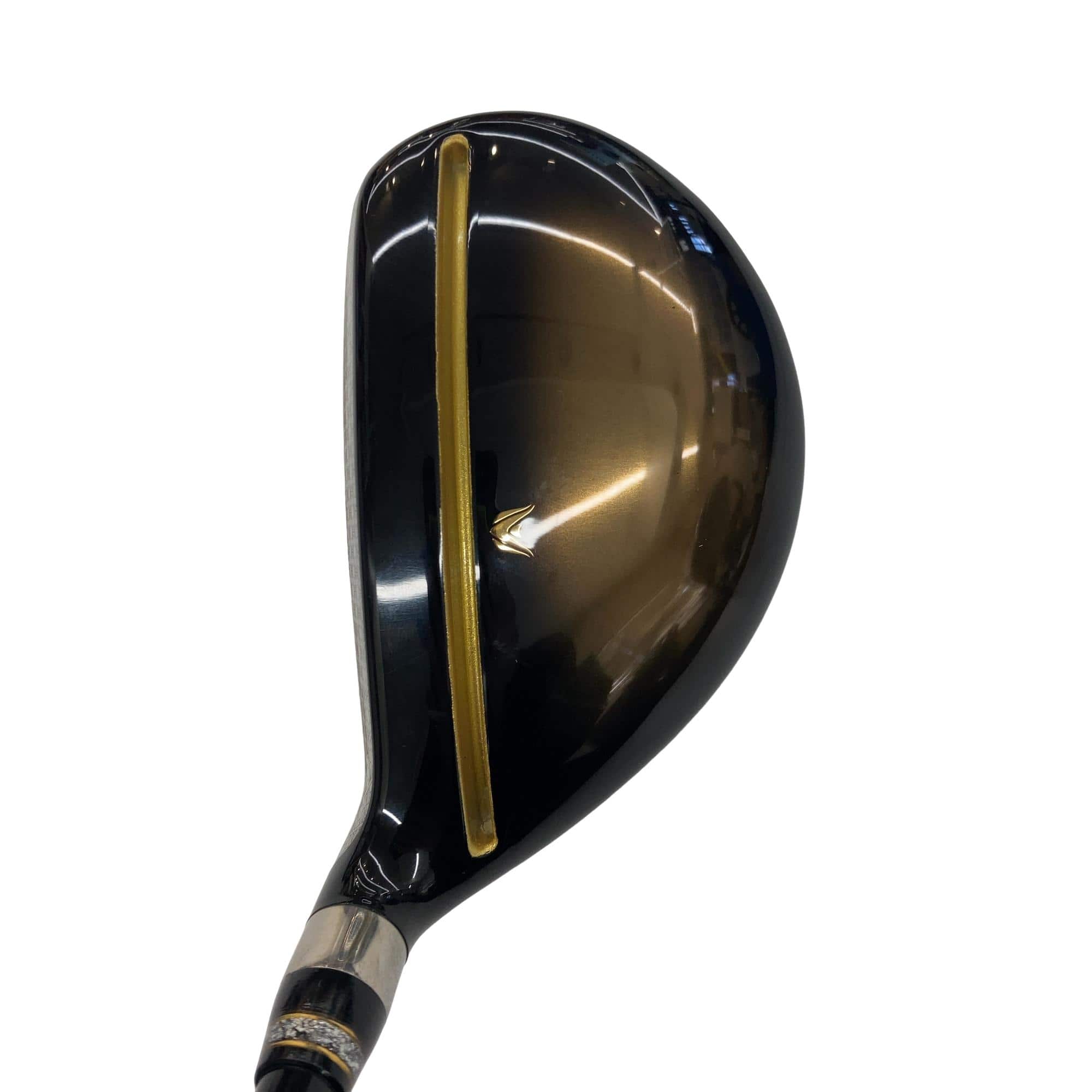 �f�h�h�h�i�Q�O�P�W�j�������@�t�S