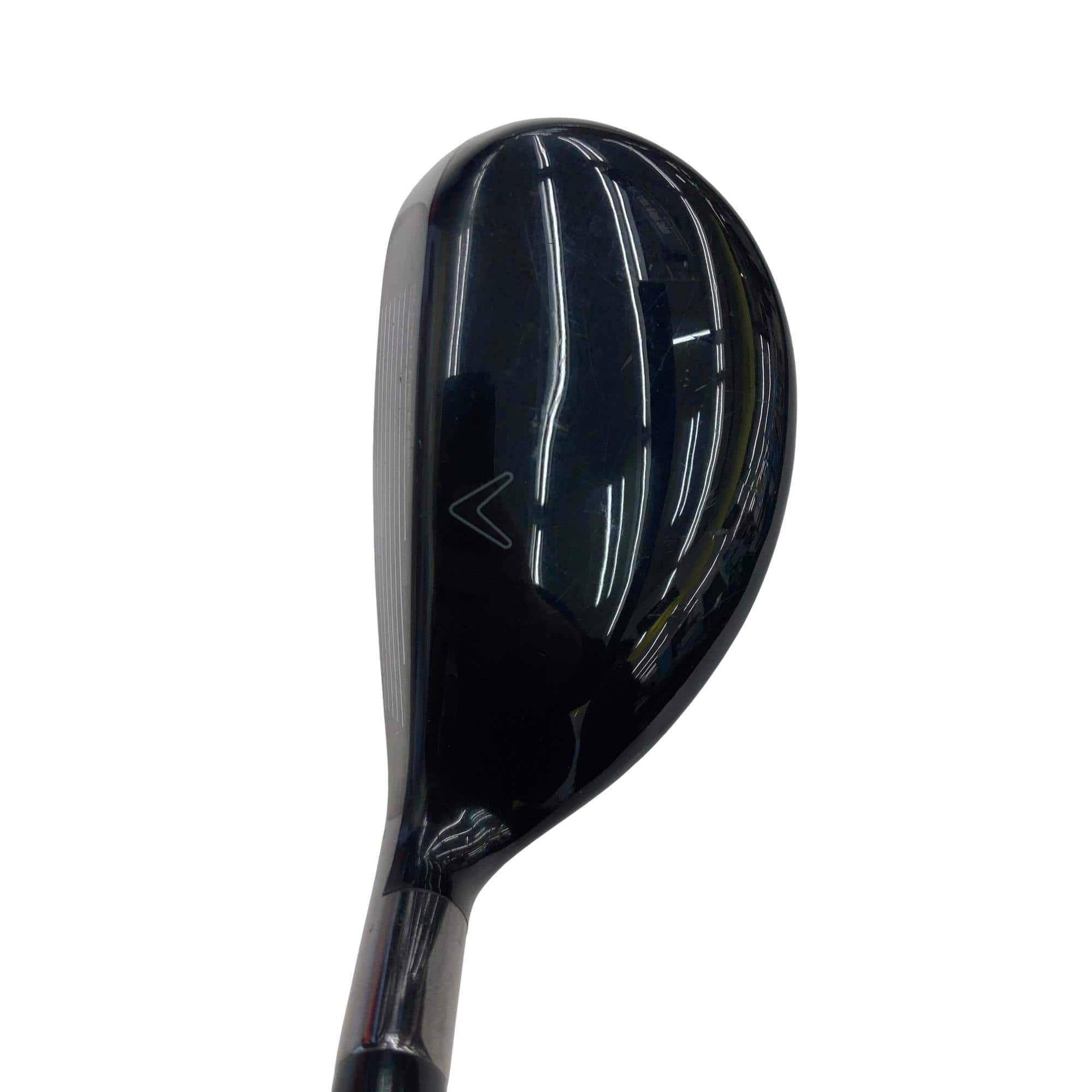 �l�`�u�q�h�j�@�t�S