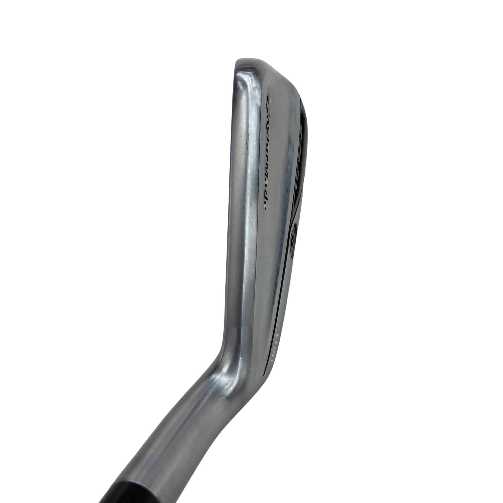 �r�s�d�`�k�s�g�@�t�c�h�@�t�Q