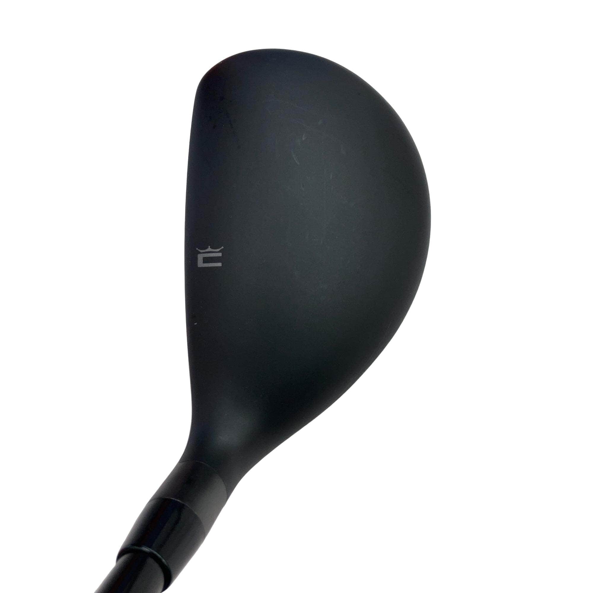 �����������@�`�d�q�n�i�d�s�@�n�m�d�@�k�d�m�f�s�g�@�S�t