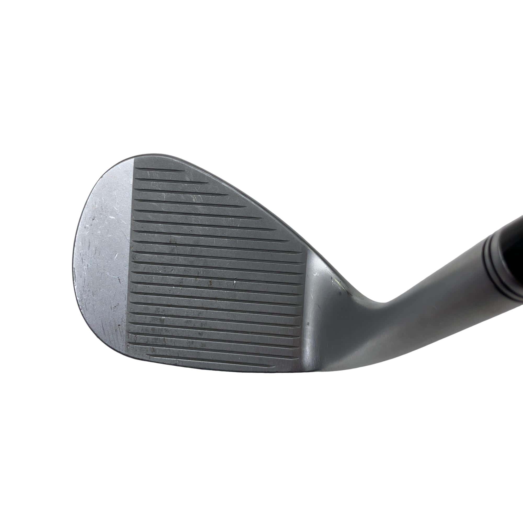 �o�h�m�f�@�f�k�h�c�d�@�e�n�q�f�d�c�@�o�q�n�@�T�W°�^�O�U°�@�s�i�A�[�R�X�����j