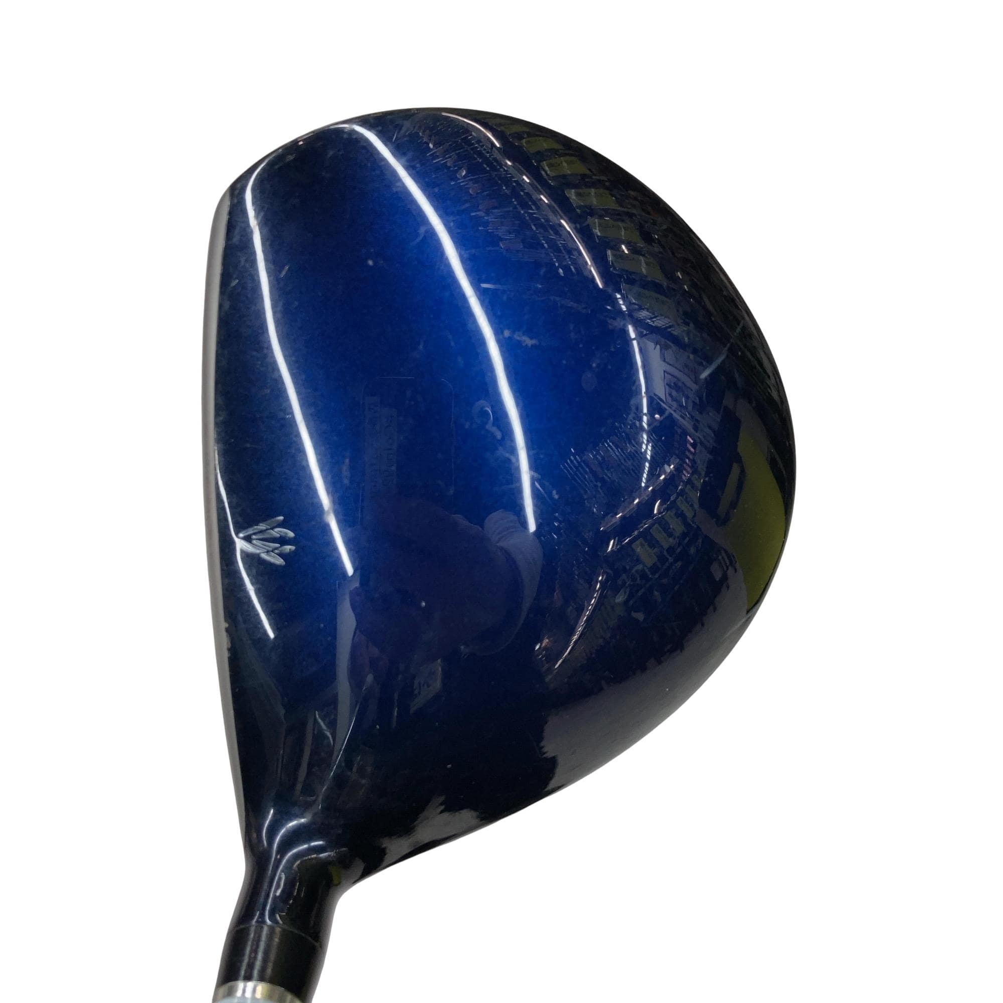 �w�w�h�n�i�Q�O�P�W�j�@�S�v�@���f�B�[�X