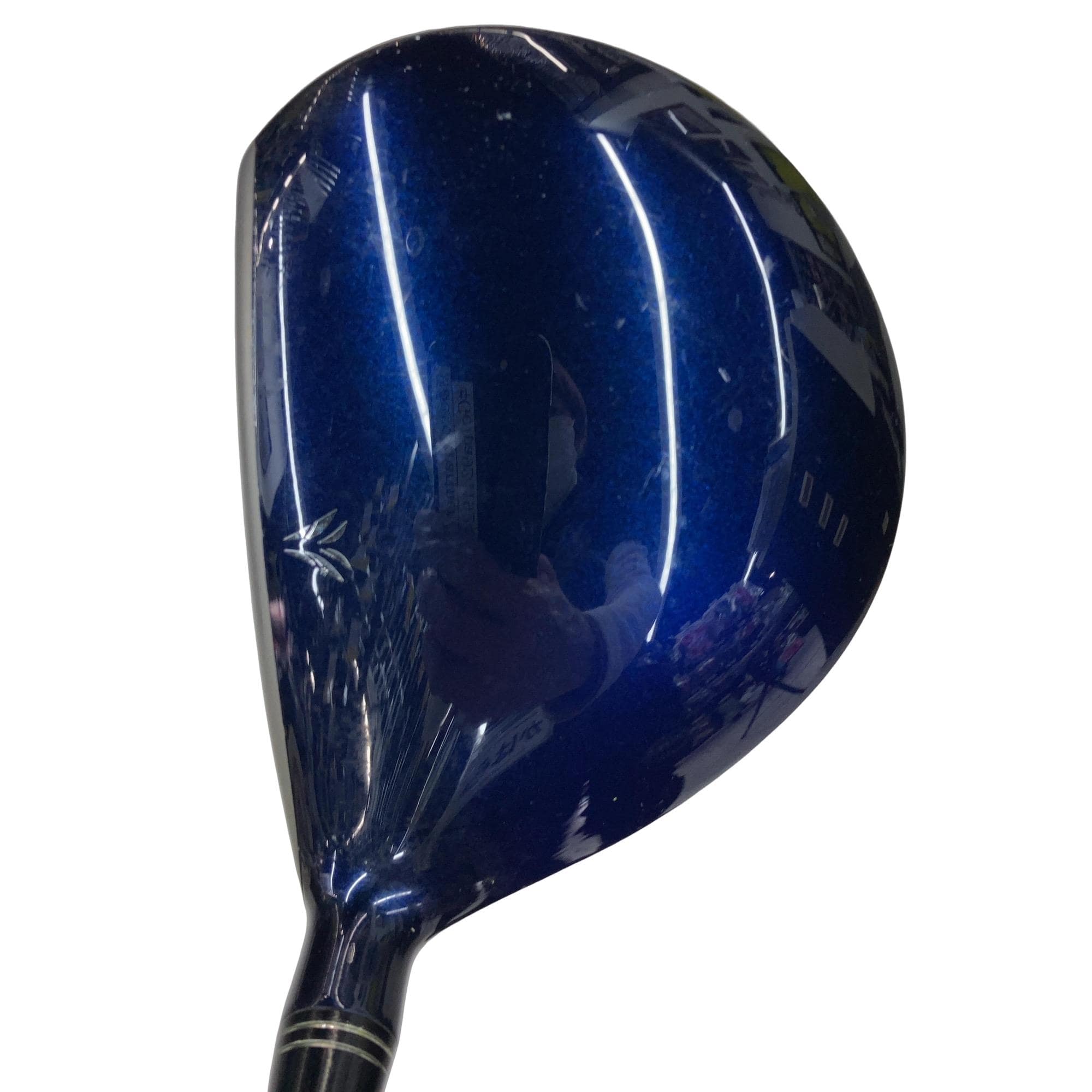 �w�w�h�n�i�Q�O�P�U�j�@�S�v�@���f�B�[�X