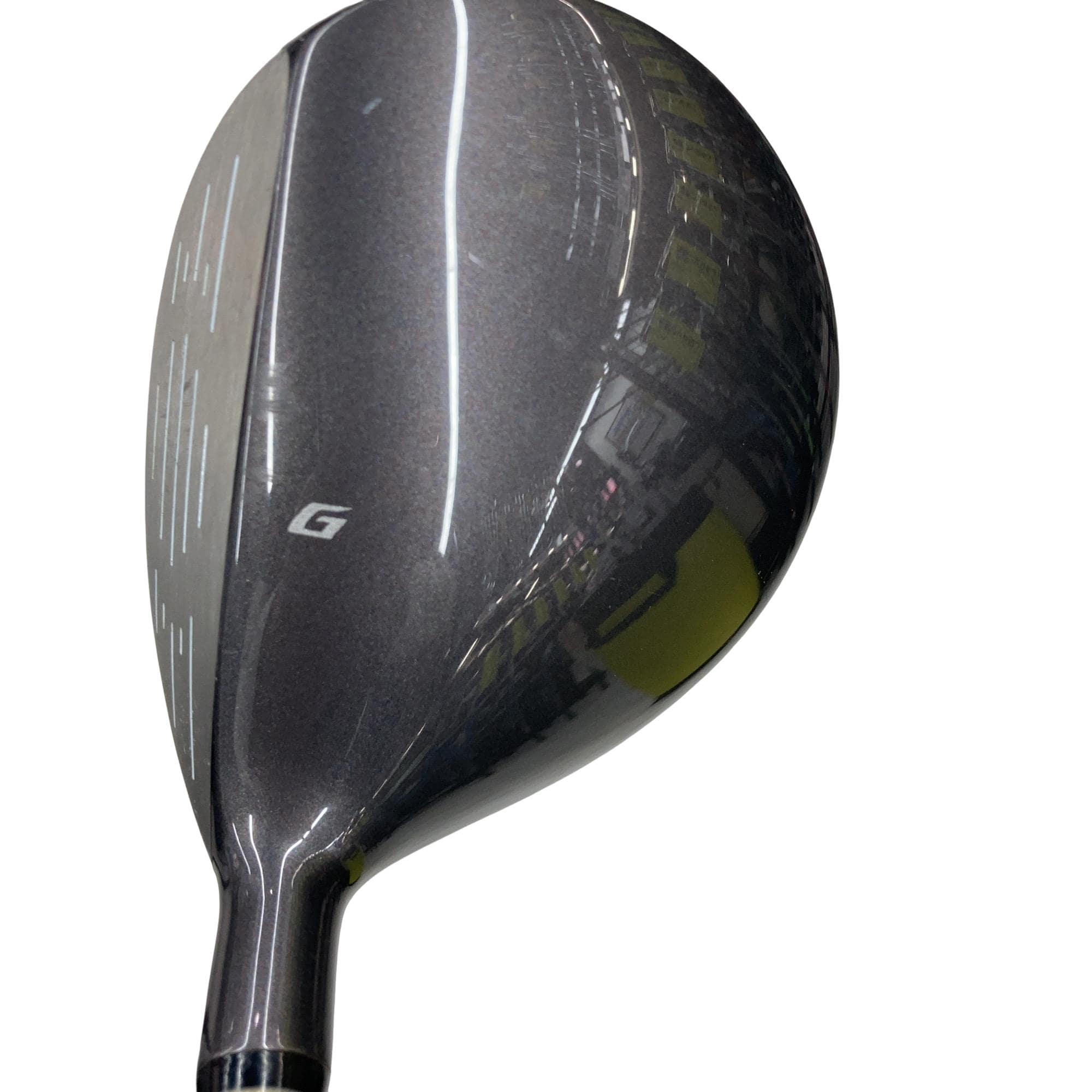 �r�q�h�w�n�m�@�f���d�|�k�@�V�v�@���f�B�[�X