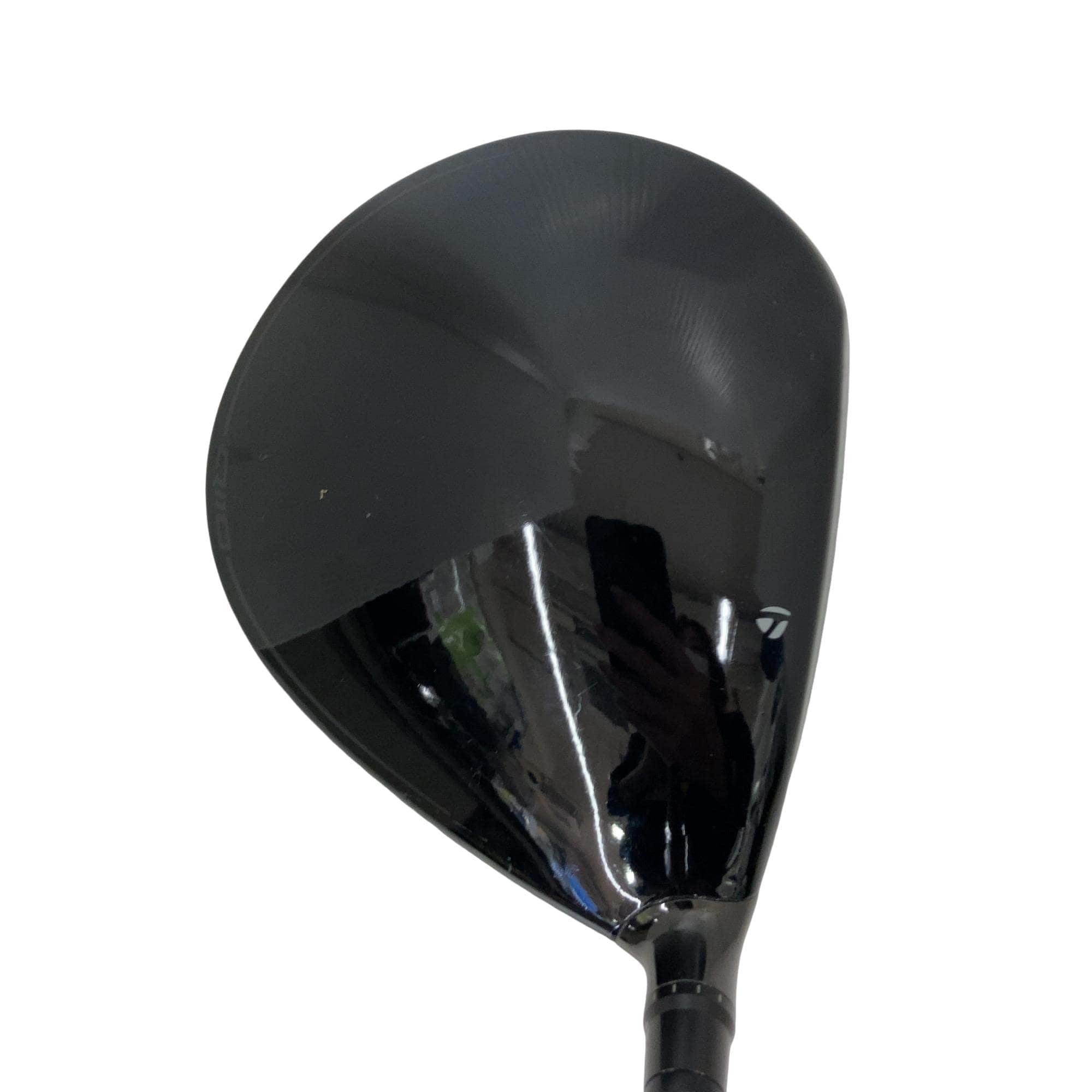 �p���P�O�@�@�X°�@���t�e�B