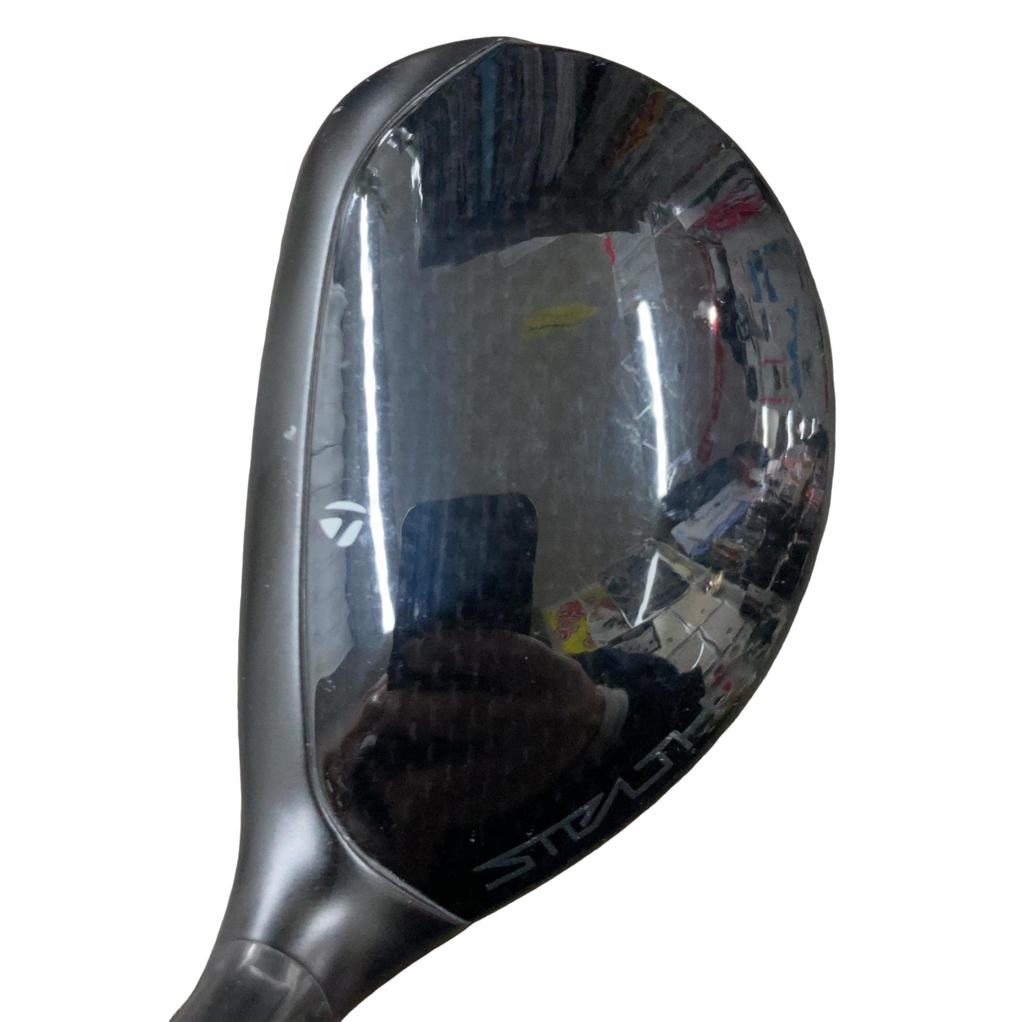 �r�s�d�`�k�s�g�Q�@�g�c�@�t�T�@�t�r�`