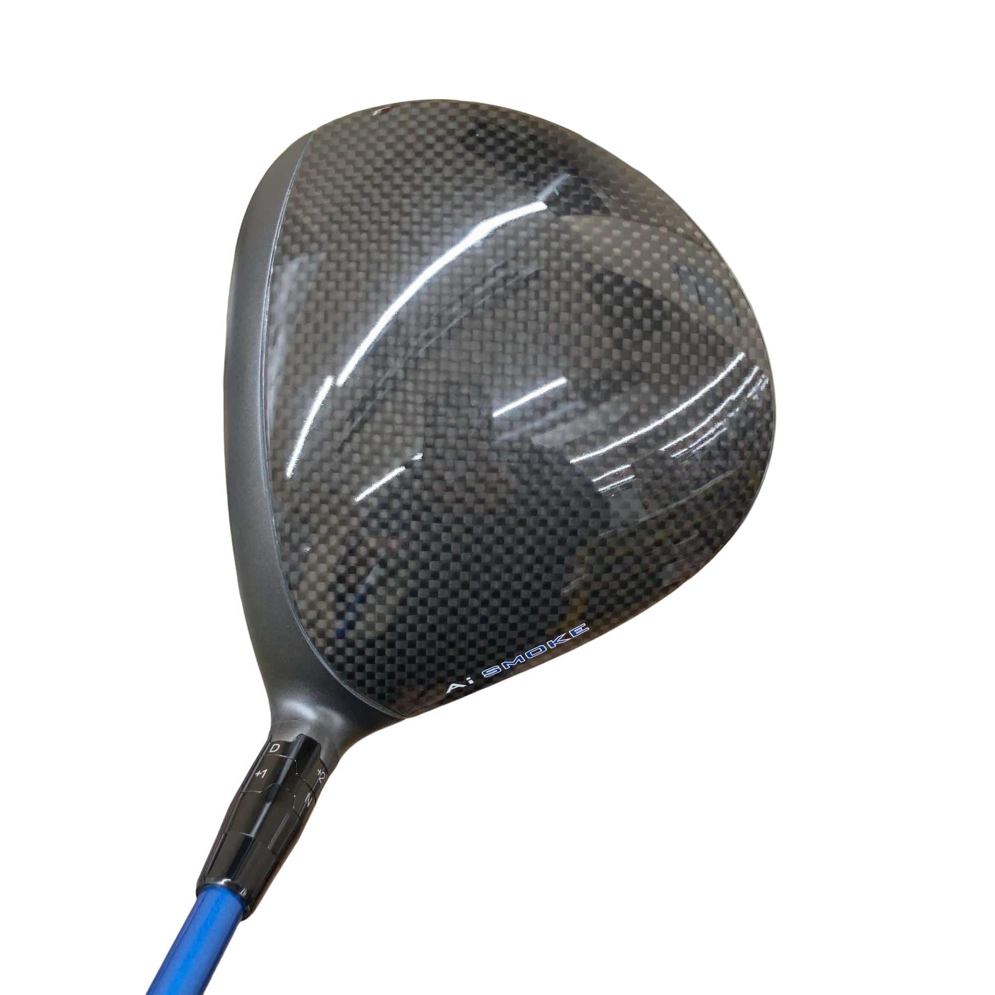 �o�`�q�`�c�x�l�@�`���@�r�l�n�j�d�@�������@�@�X°