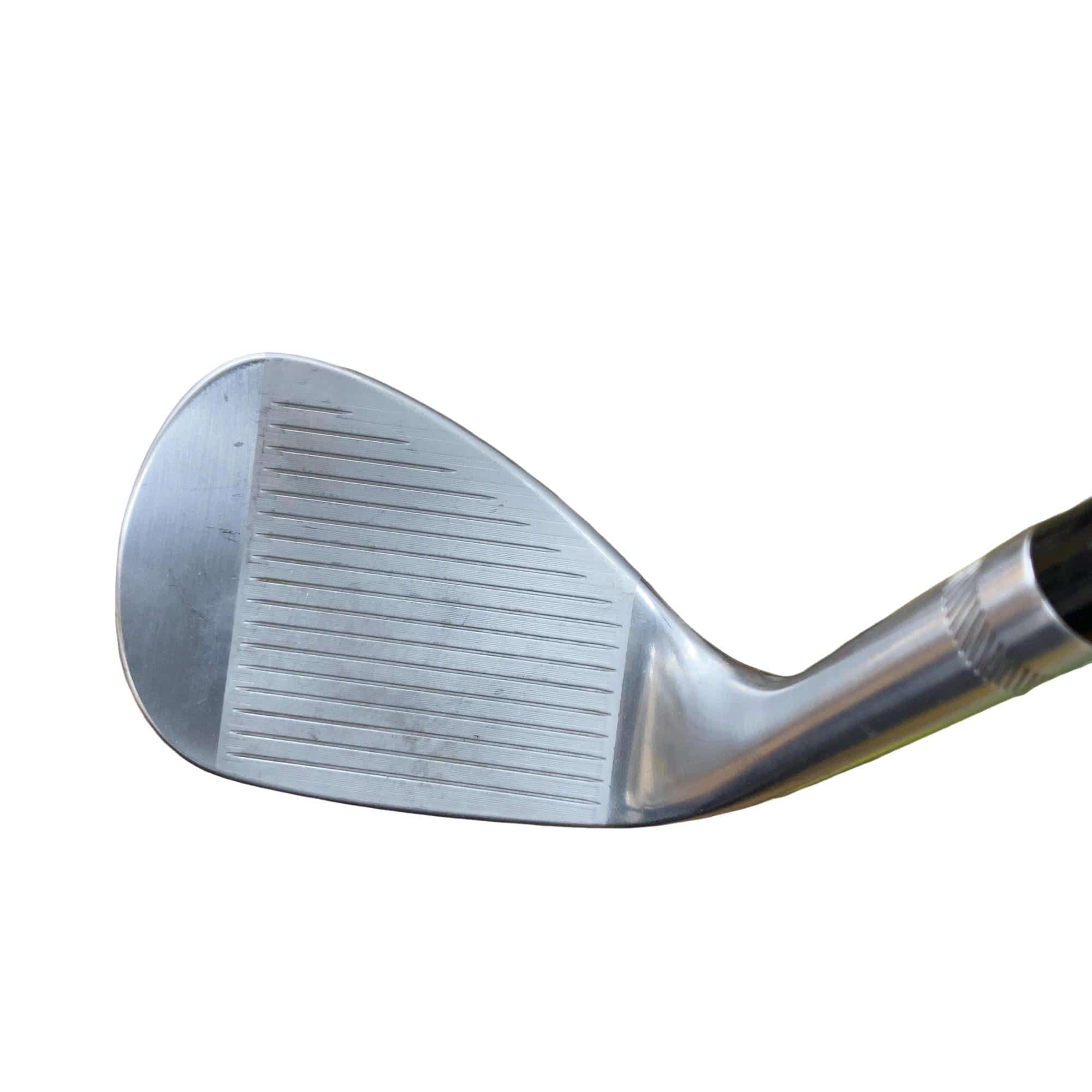 �u�n�j�d�x�@�r�o�h�m�@�l�h�k�k�d�c�@�r�l�P�O�@�c�A�[�N�����@�T�S°�^�P�Q°�c