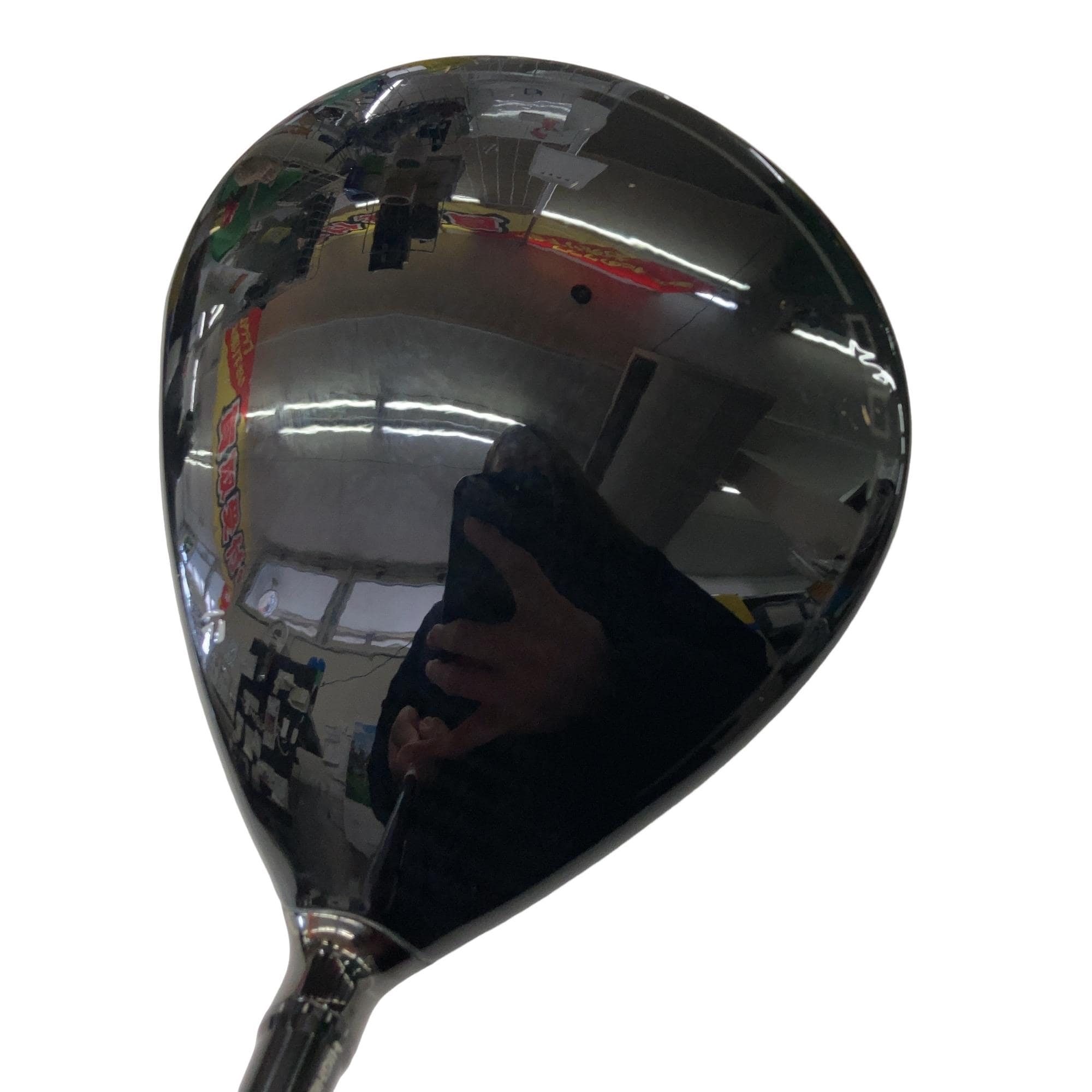 �p���P�O�@�P�O�D�T°