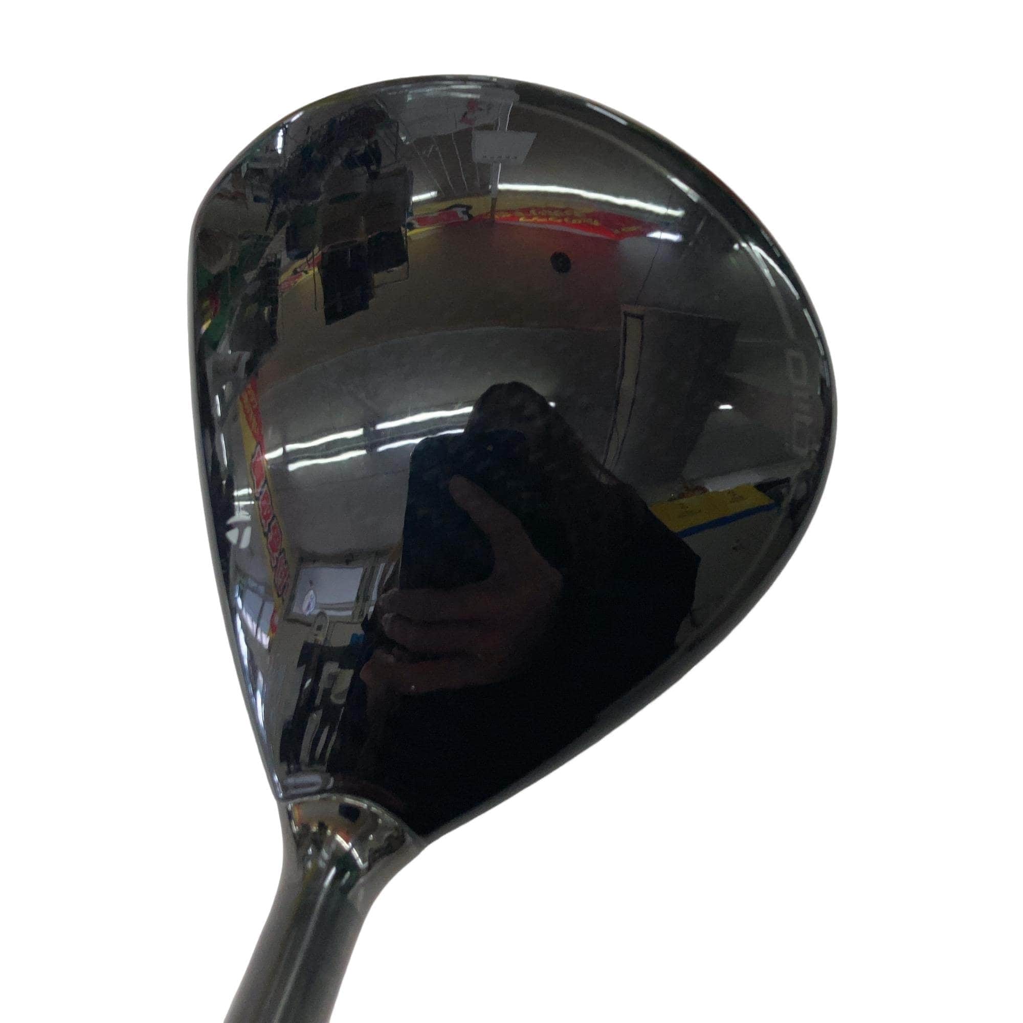 �p���P�O�@�R�g�k