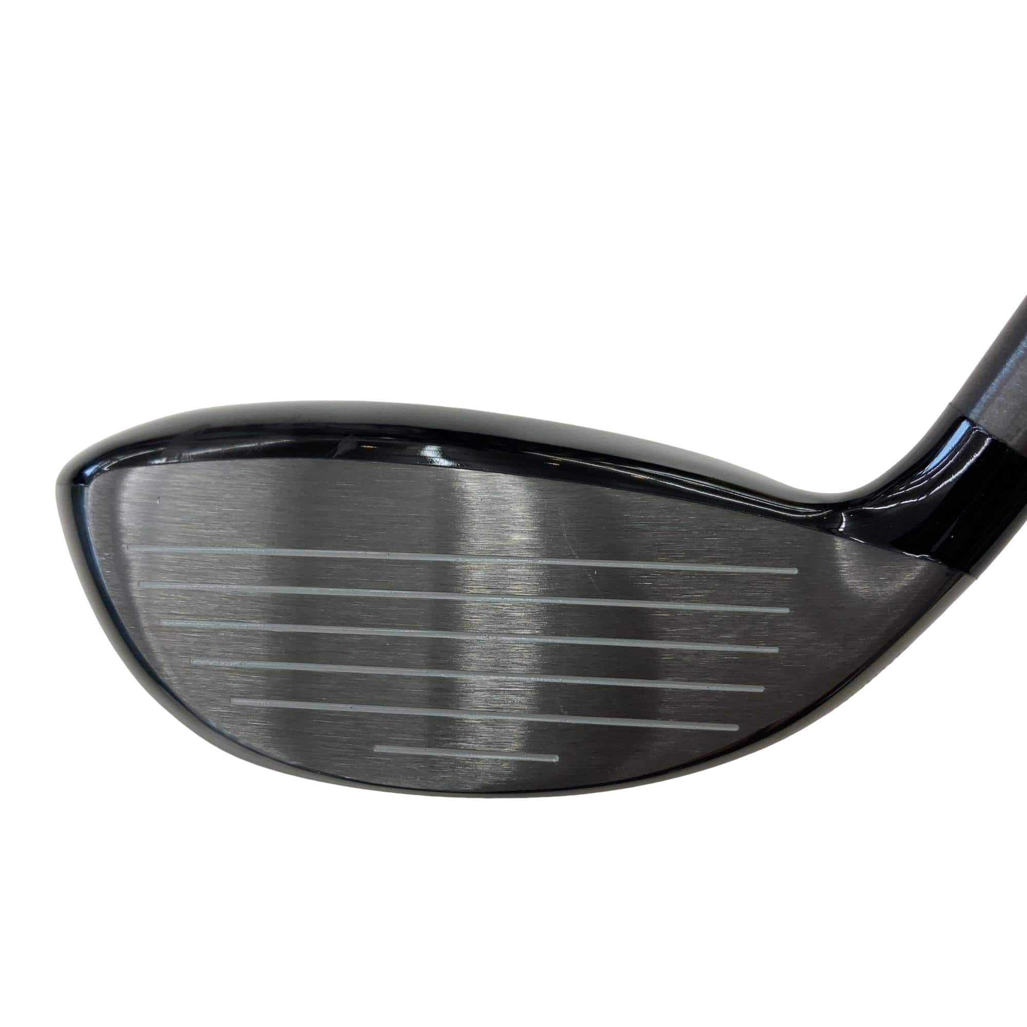 �`�o�d�w�@�t�v�i�Q�O�Q�U�j�@�Q�R°