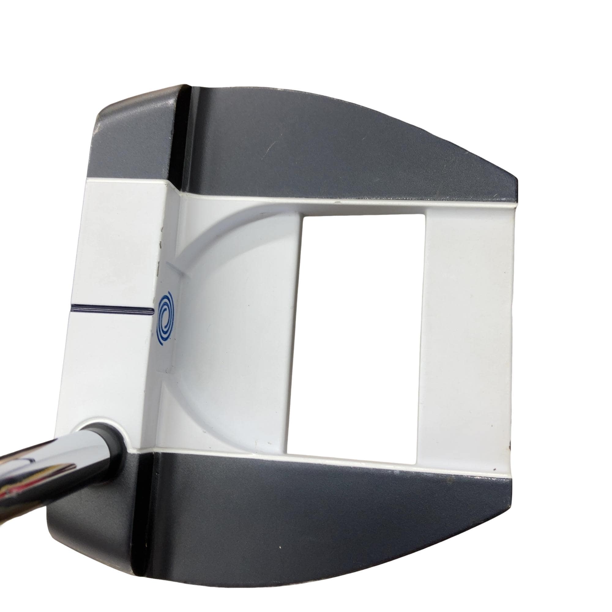 �`���|�n�m�d�@�i�`�h�k�a�h�q�c�@�l�h�m�h�@�c�a�@�R�S�C���`