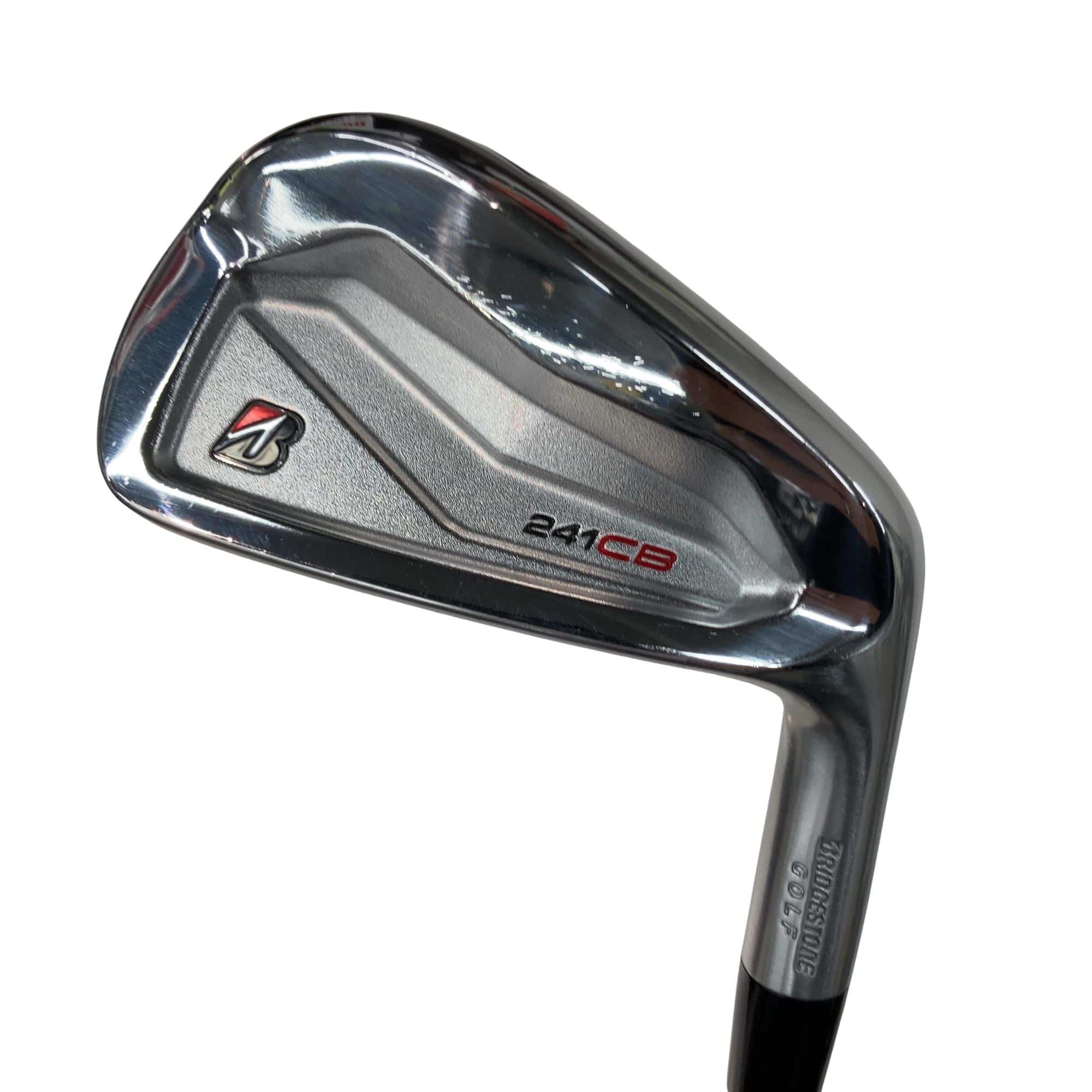 �a�q�h�c�f�d�r�s�n�m�d�@�Q�S�P�b�a�@�U�r�i���{���F�U�{�Z�b�g�j