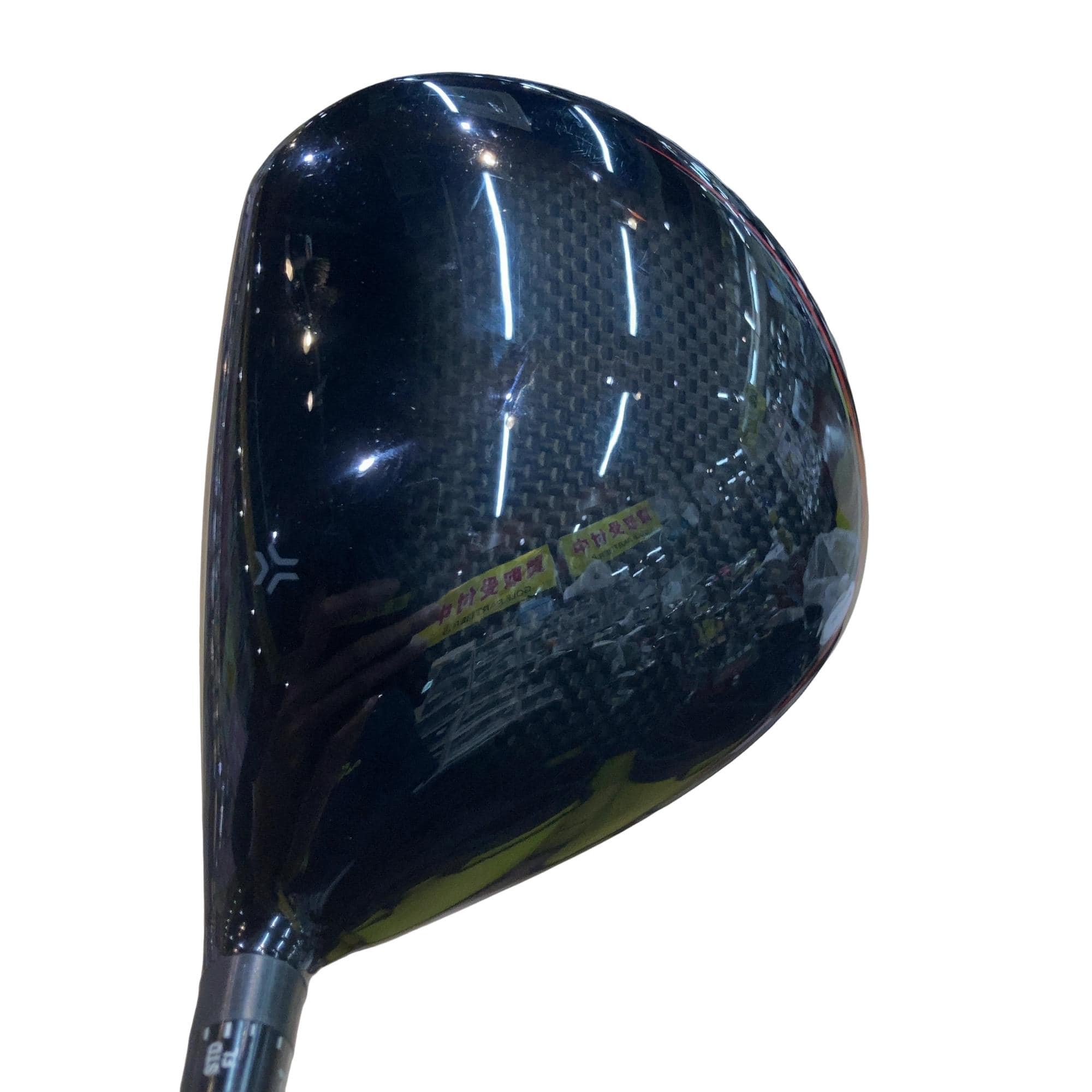 �r�q�h�w�n�m�@�y�w�T�@�@�X�D�T°