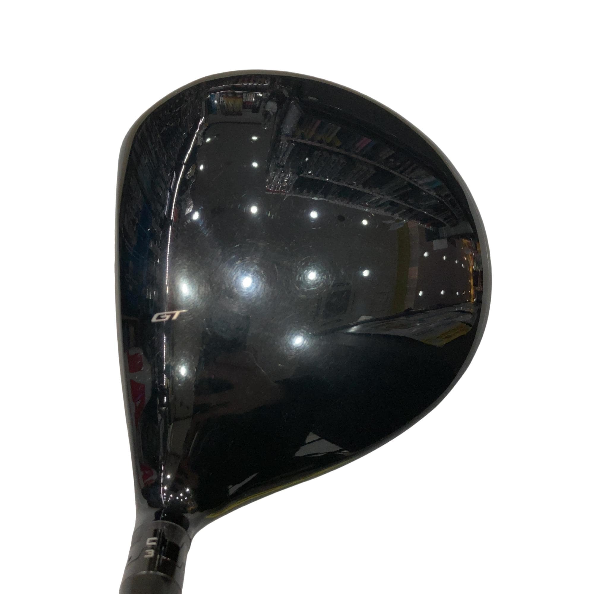 �f�s�P�@�P�Q°