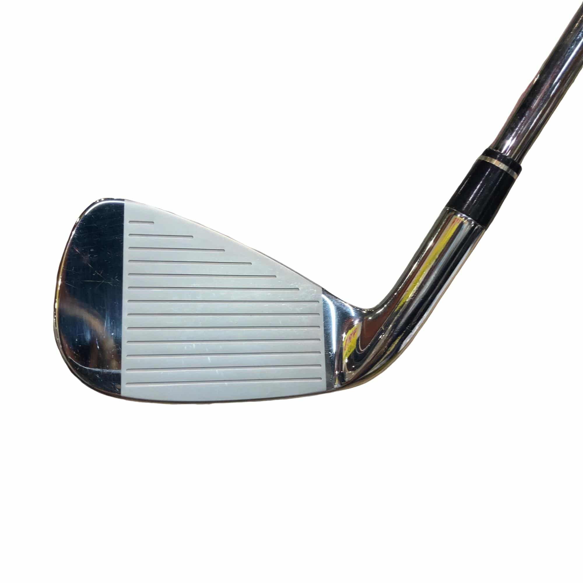 �s�n�t�q�@�v�n�q�k�c�@�w�o�|�P�@���T