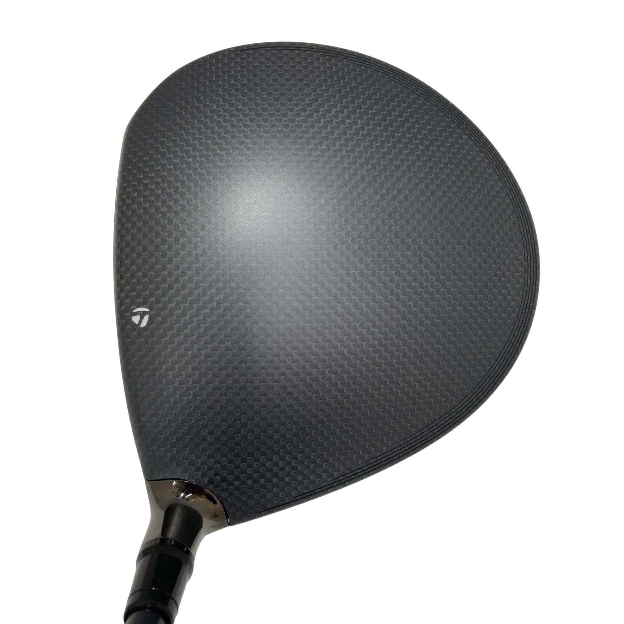 �p���R�T�@�l�`�w�@�@�X°