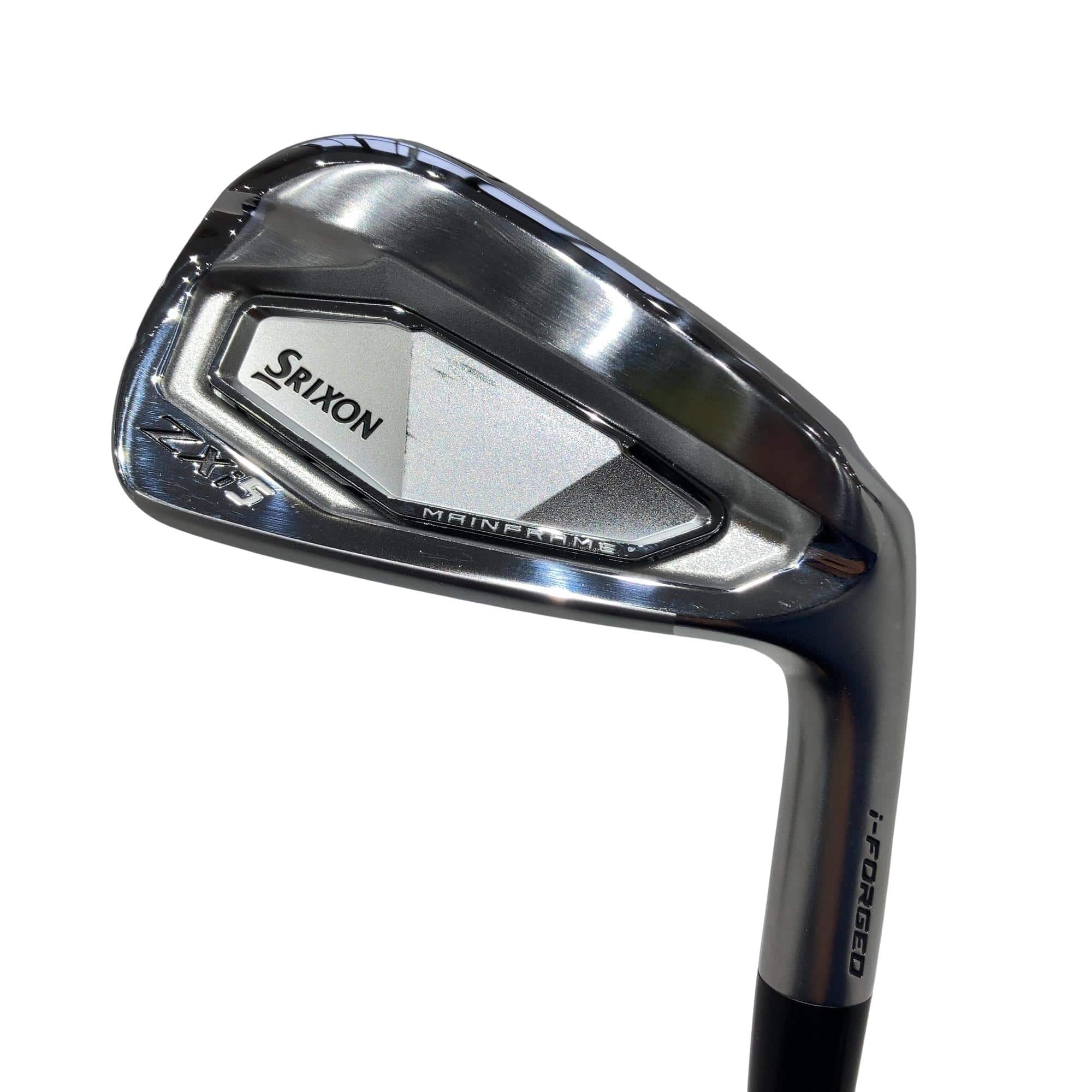 �r�q�h�w�n�m�@�y�w���T�@�U�r�i���{���F�T�{�Z�b�g�j