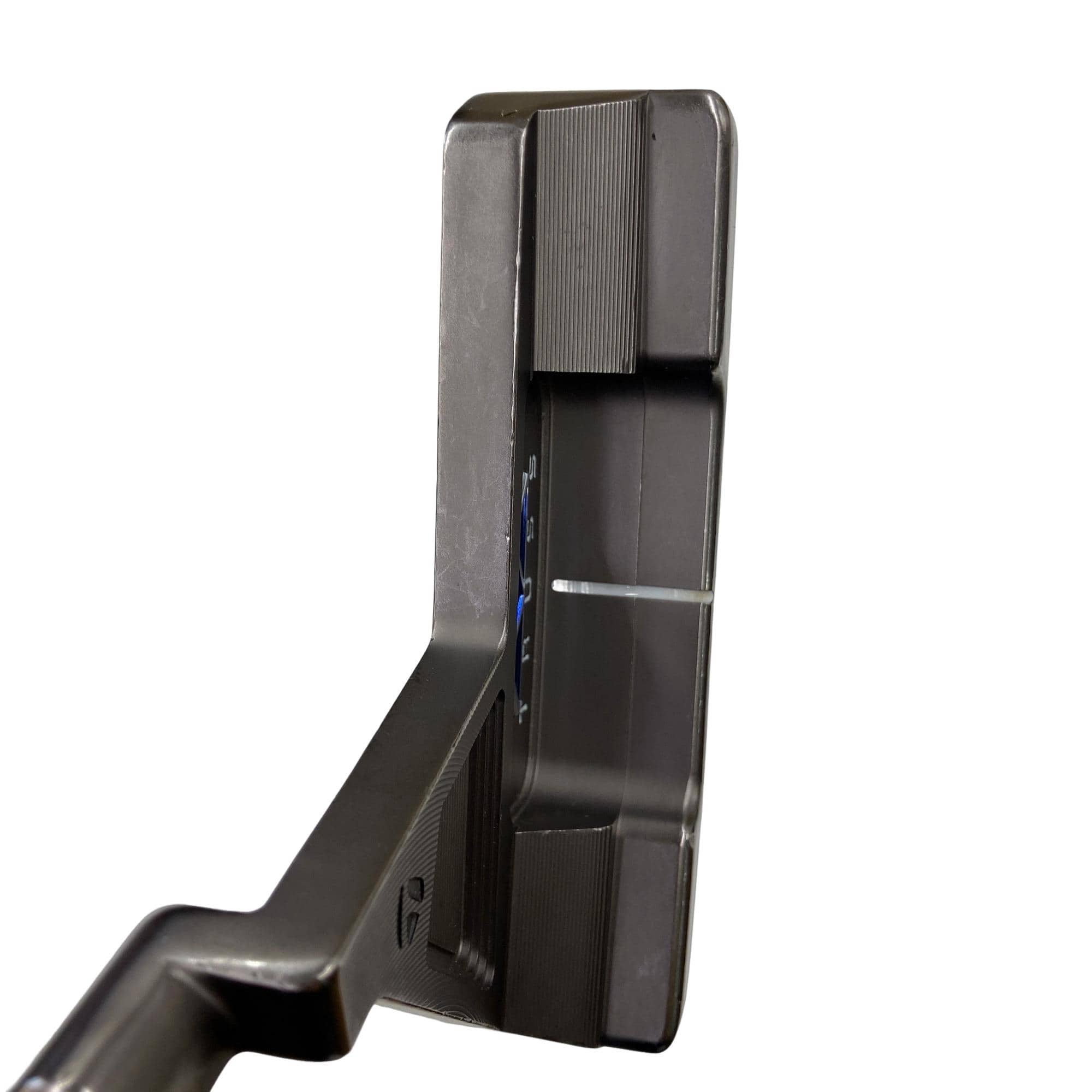 �s�q�t�r�r�@�s�a�P�@�R�R�C���`