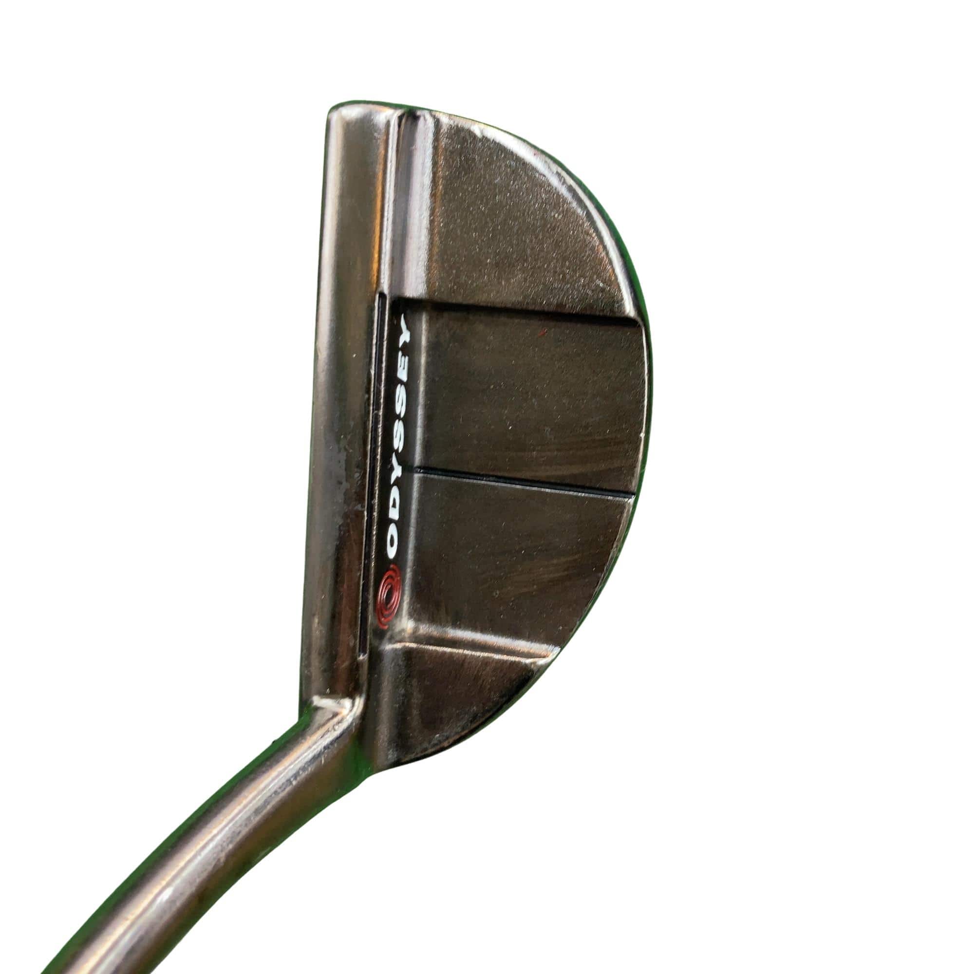 �v�g�h�s�d�@�h�b�d�@���X�@�R�R�C���`