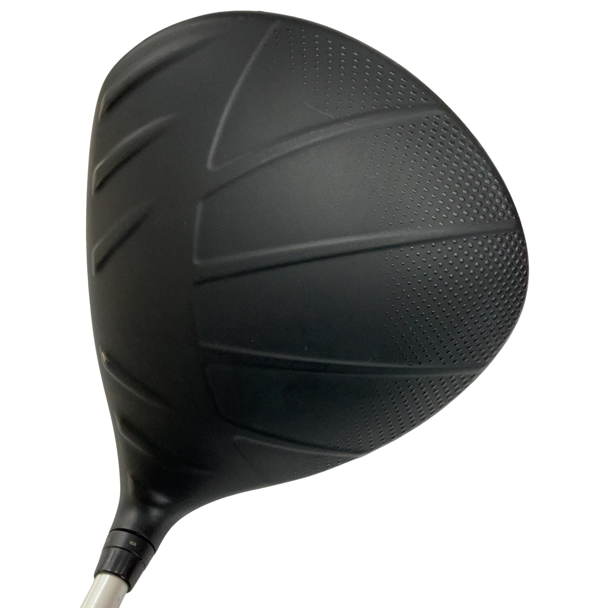 �f�S�O�O�@�P�O�D�T°