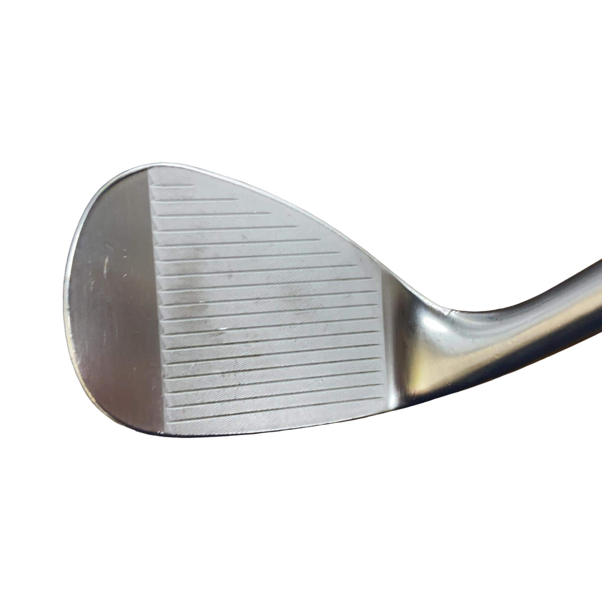 �n�o�t�r�@�N�����@�T�W°�^�P�O°�r