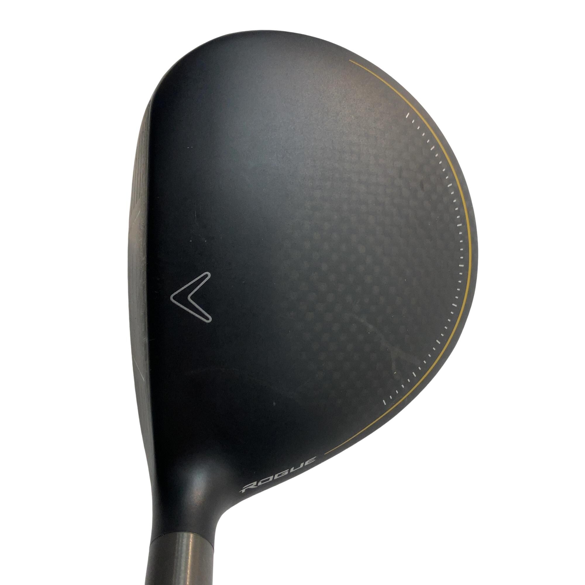 �q�n�f�t�d�@�r�s�@�l�`�w�@�@�T�v