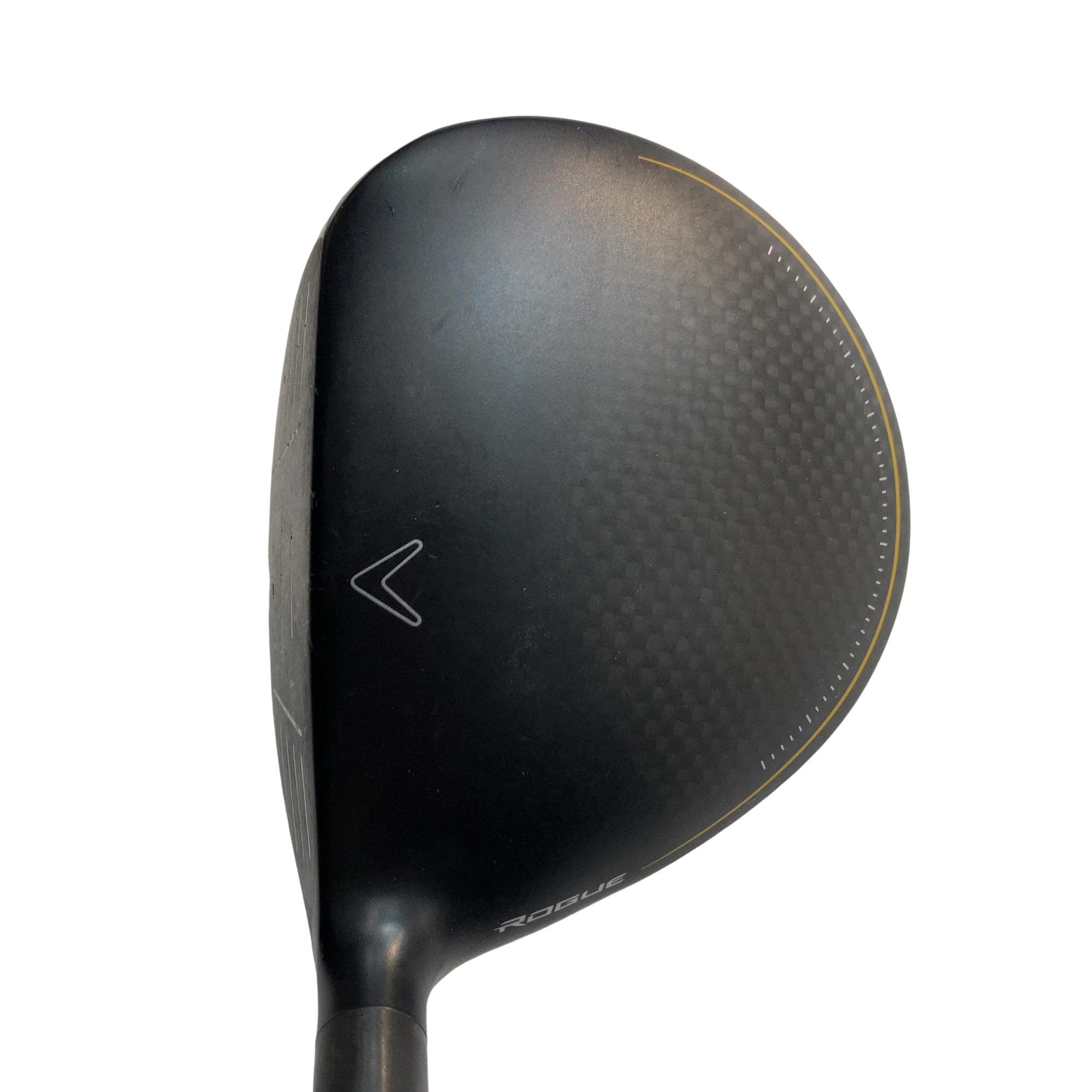 �q�n�f�t�d�@�r�s�@�l�`�w�@�@�R�v