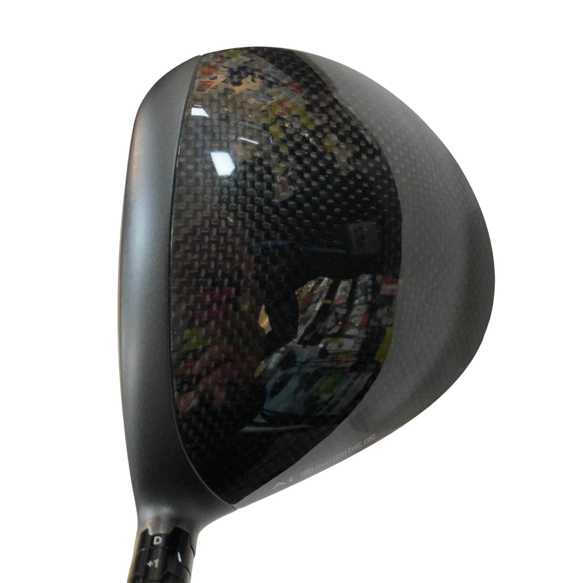 �o�`�q�`�c�x�l�@�`���@�r�l�n�j�d�@�������@�@�X°