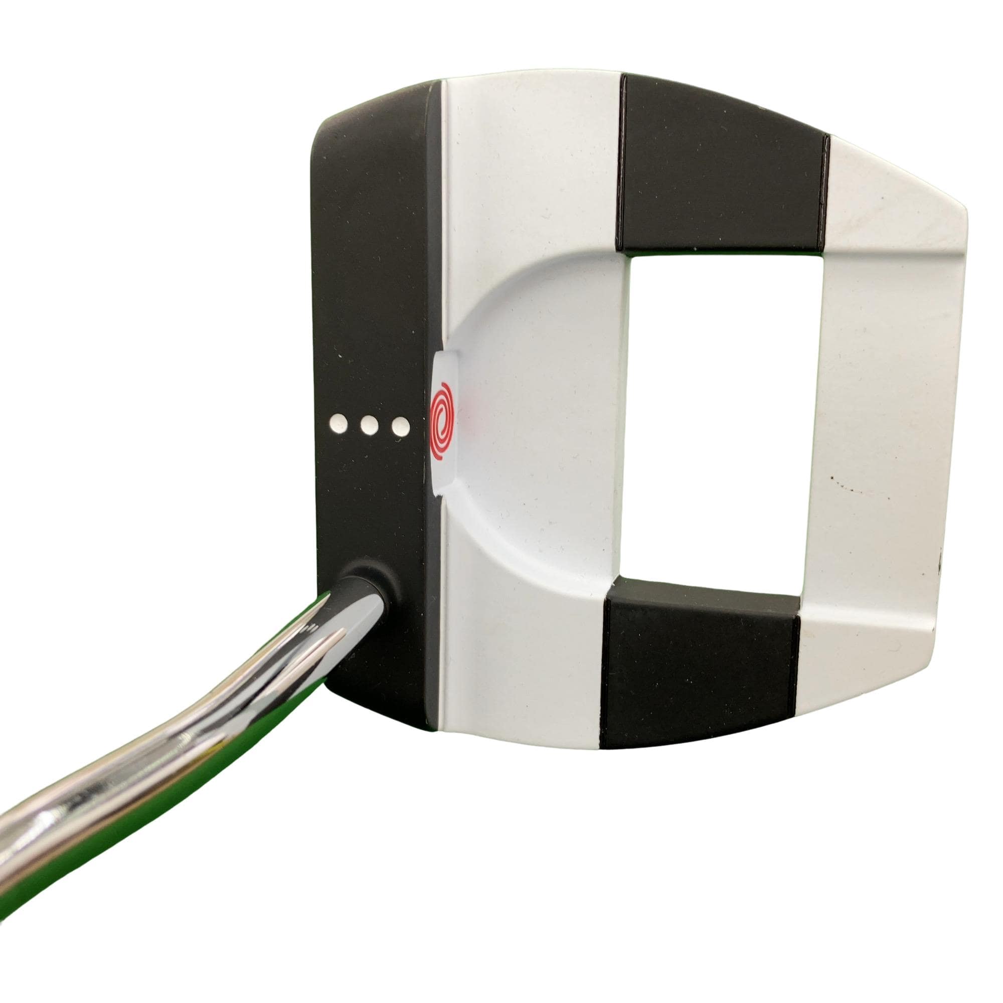 �u�d�q�r�`�@�i�`�h�k�a�h�q�c�@�R�W�O�@�k�h�l�h�s�d�c�@�d�c�h�s�h�n�m�@�R�X�C���`