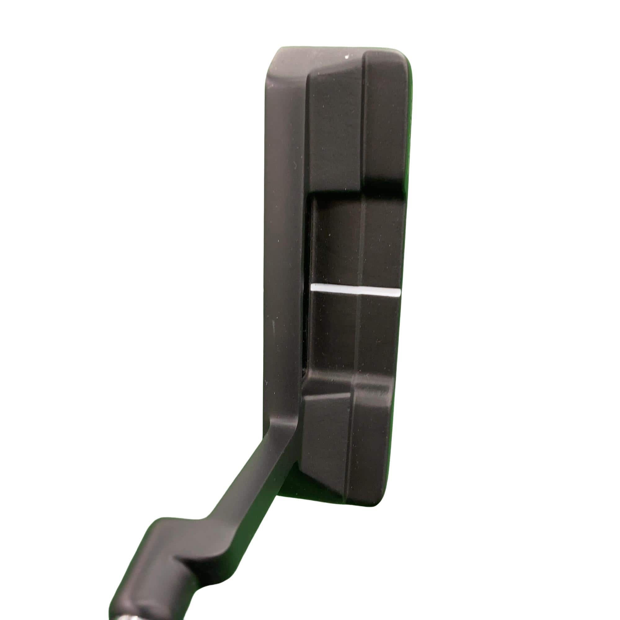 �j�h�m�f�@�r�o�n�q�s�|�S�T�@�N�����N�l�b�N�@�R�S�C���`