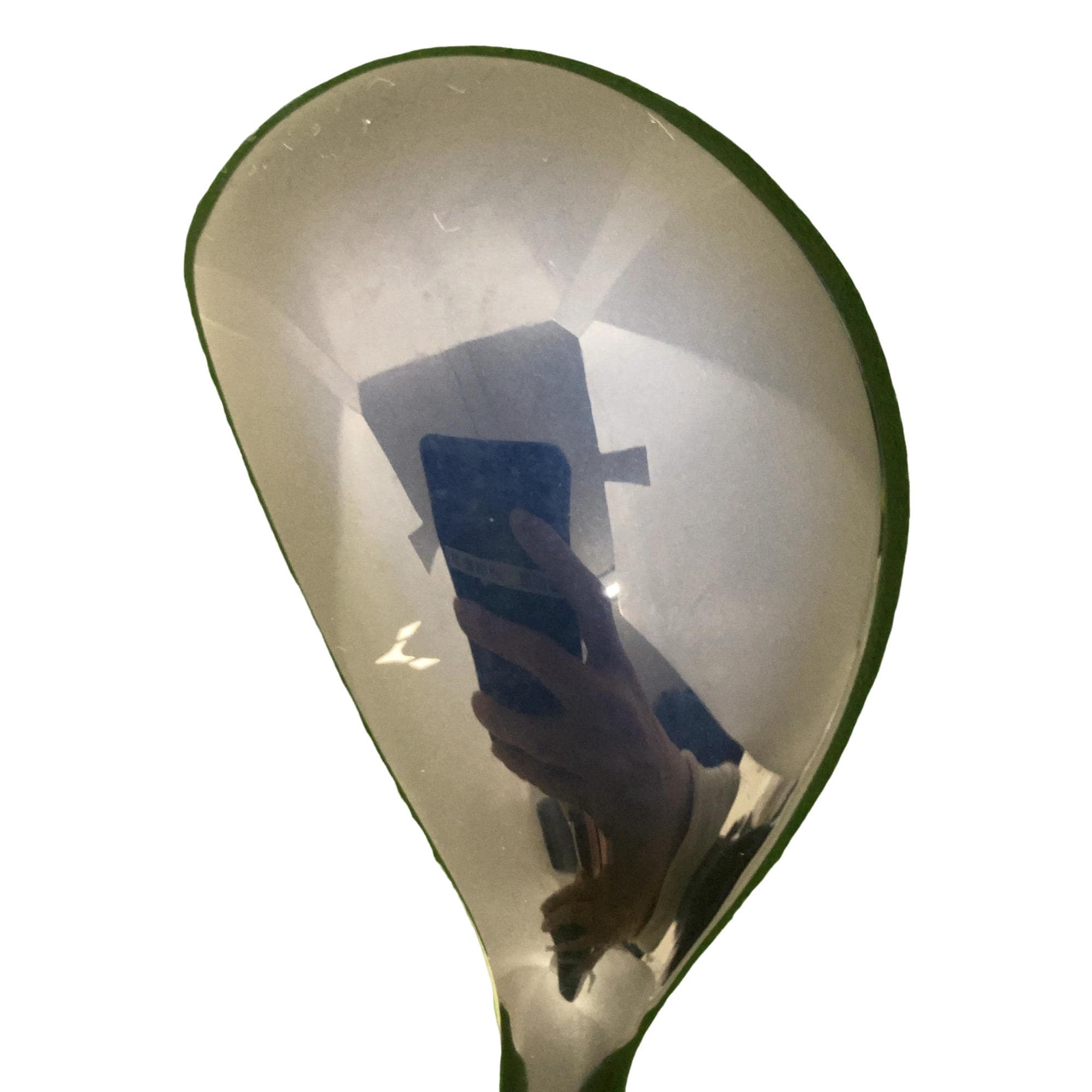 �������������@�t�c�{�Q�@�t�S