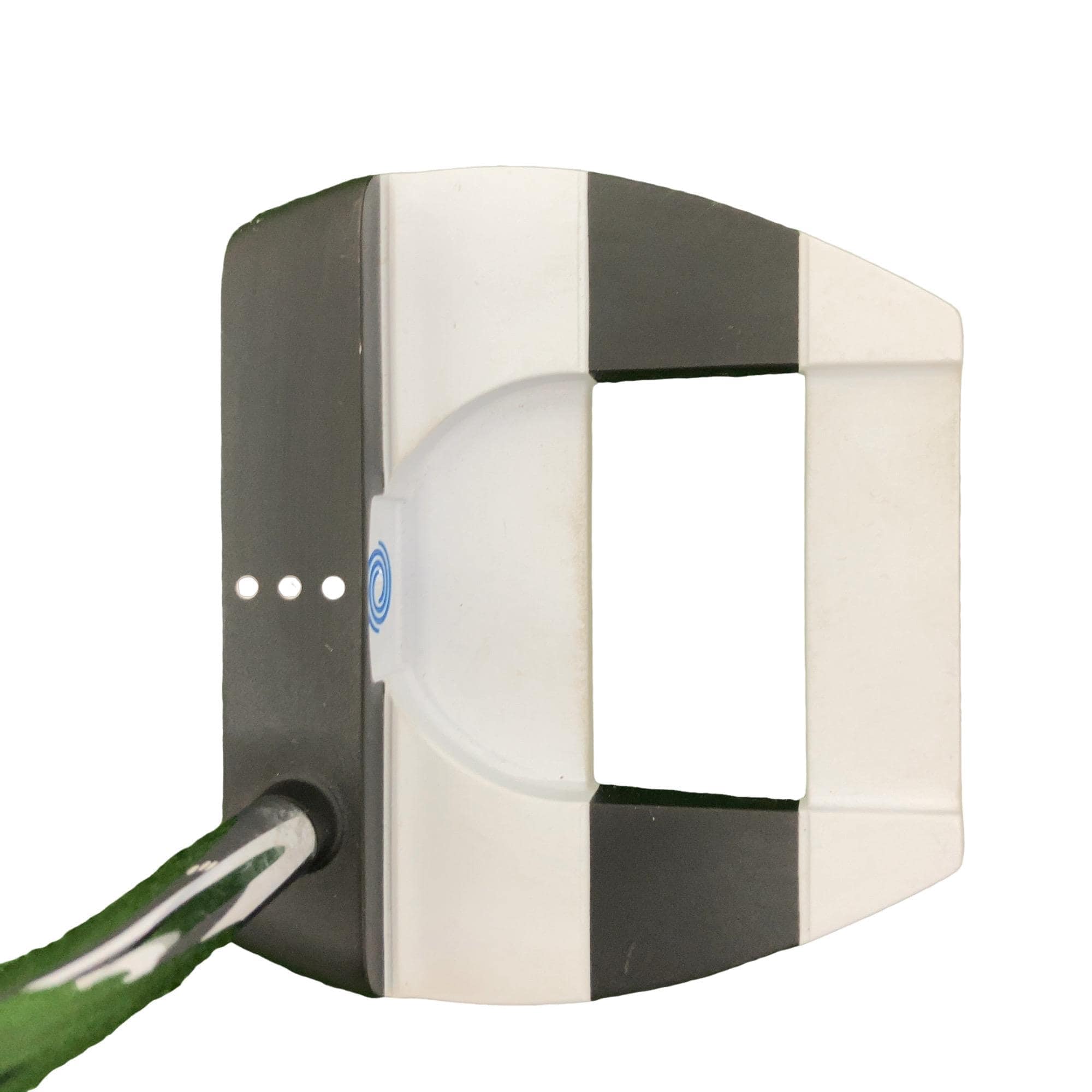 �`���|�n�m�d�E�l�h�k�k�d�c�@�i�`�h�k�a�h�q�c�@�l�h�m�h�@�s�@�c�a�@�R�S�C���`