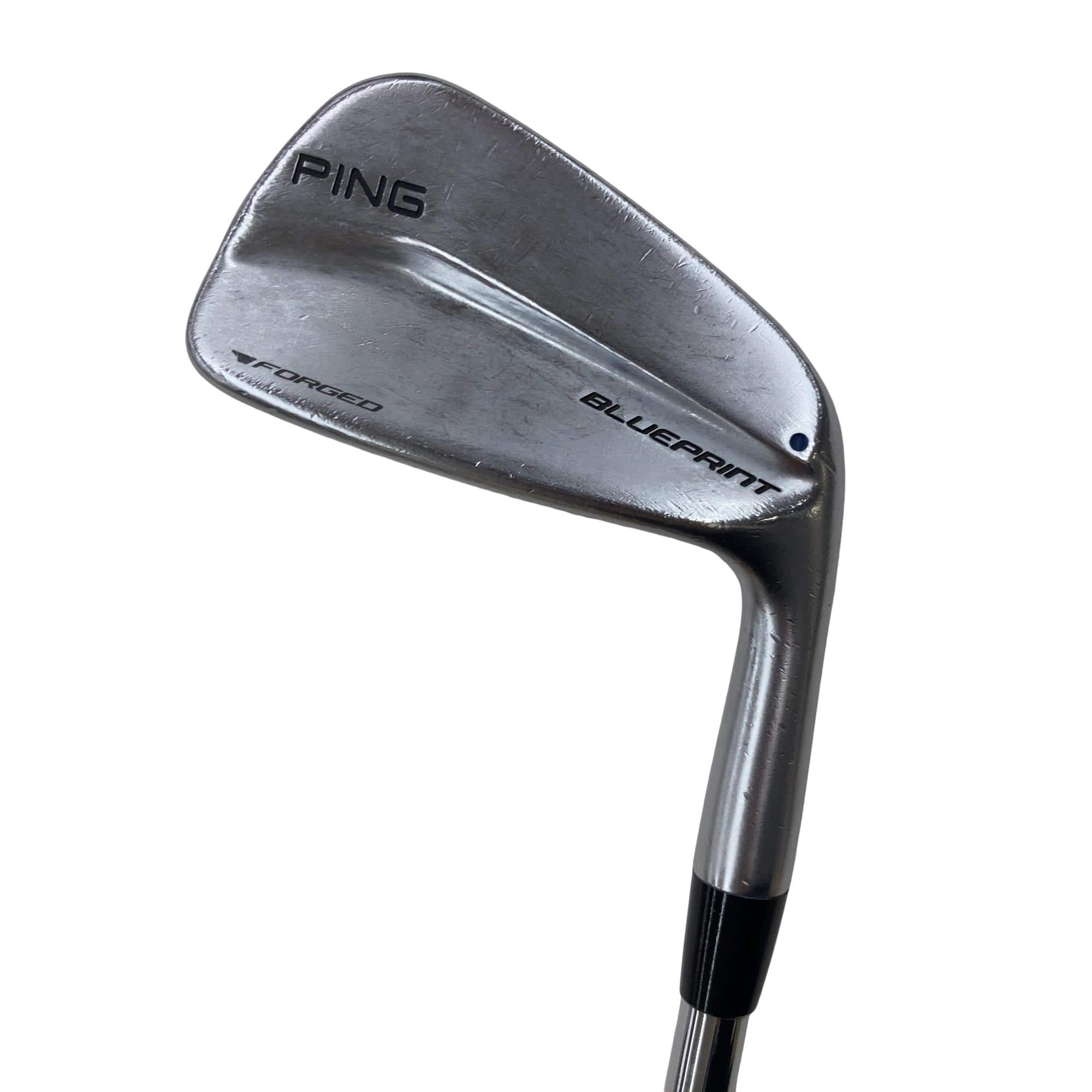 �a�k�t�d�o�q�h�m�s�@�U�r�i���{���F�T�{�Z�b�g�j