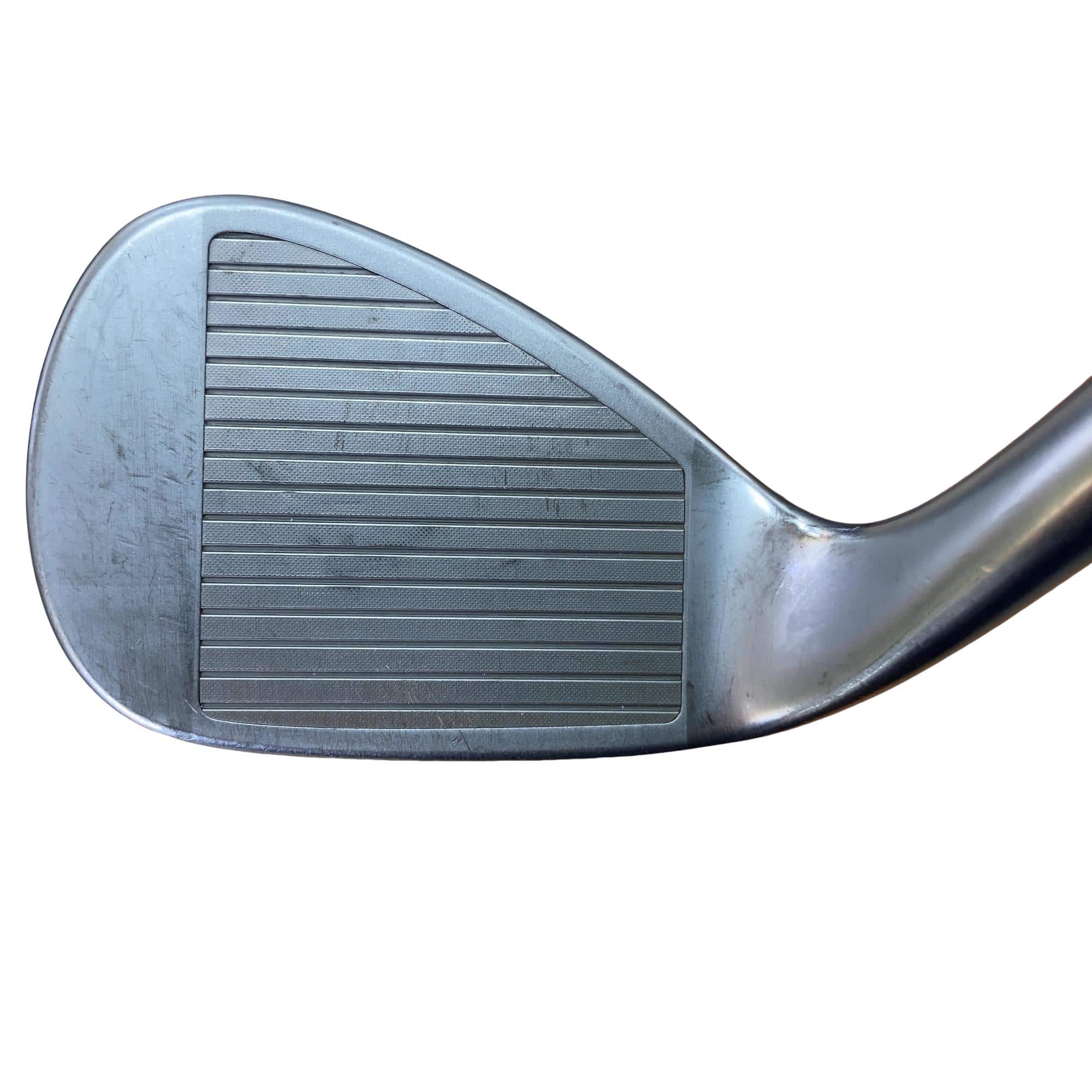 �s�n�t�q�@�o�q�d�e�d�q�q�d�c�@�d�e�@�r�o�h�m�@�f�q�n�n�u�d�i�Q�O�P�U�j�@�T�Q°�^�O�X°