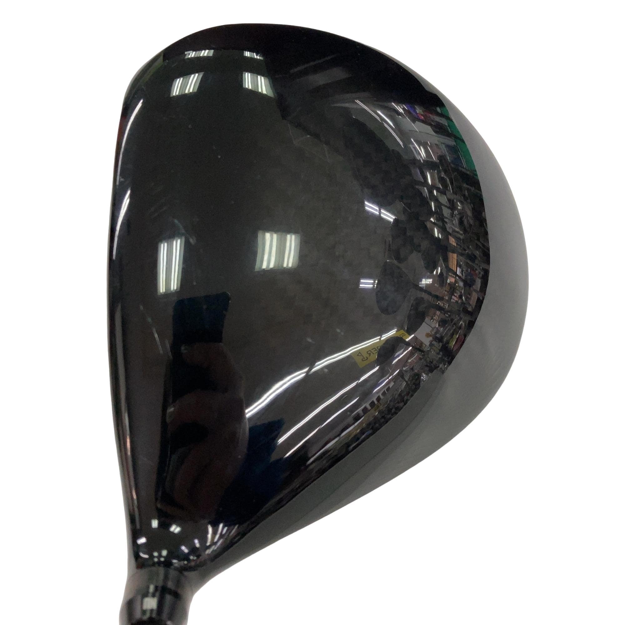 �m�d�w�f�d�m�@�m�r�Q�P�O�@�P�O�D�T°