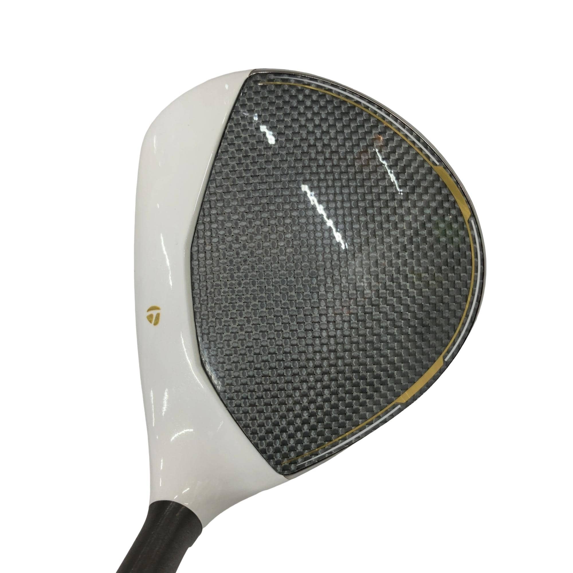 �l�@�f�k�n�h�q�d�@�R�v