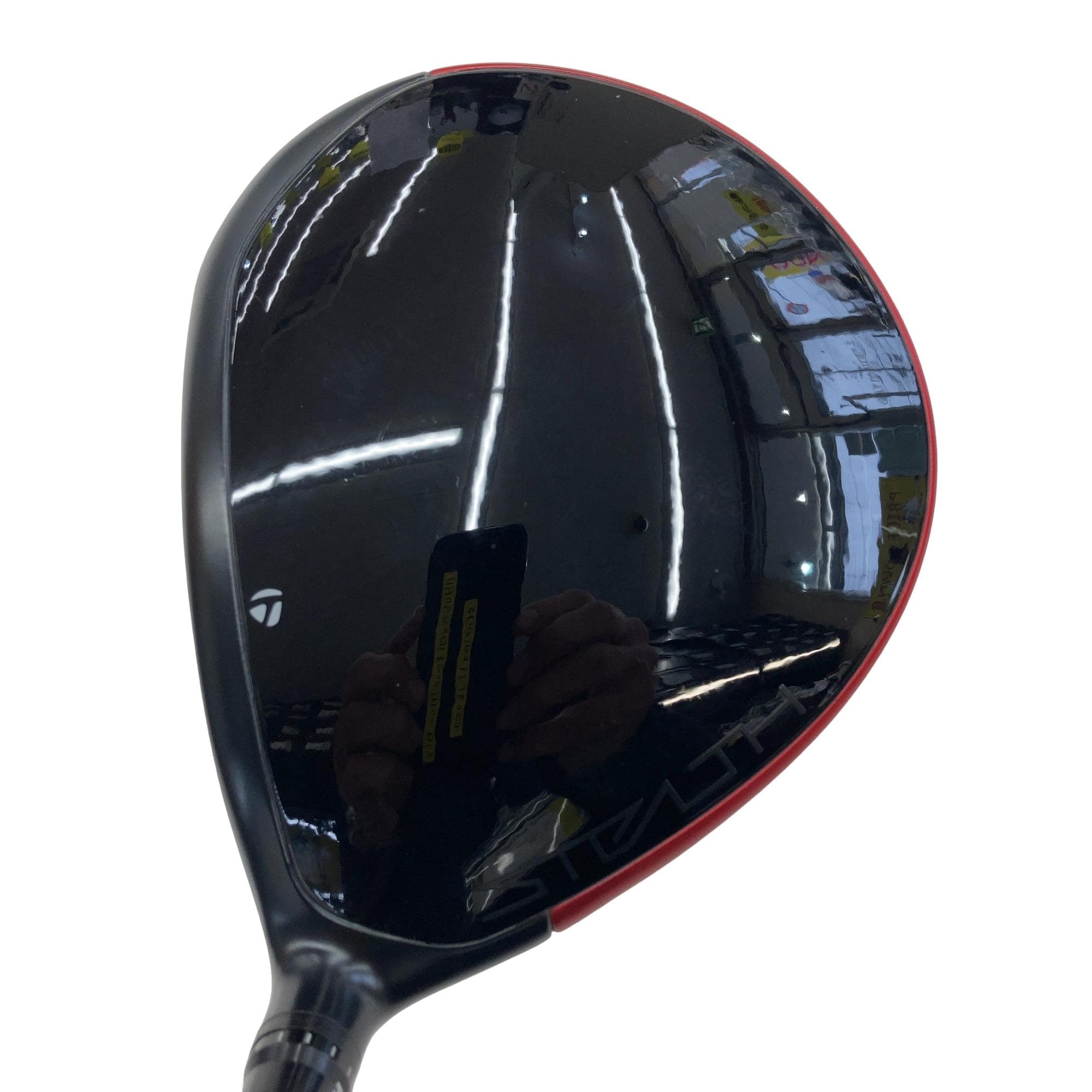 �r�s�d�`�k�s�g�Q�@�P�O�D�T°