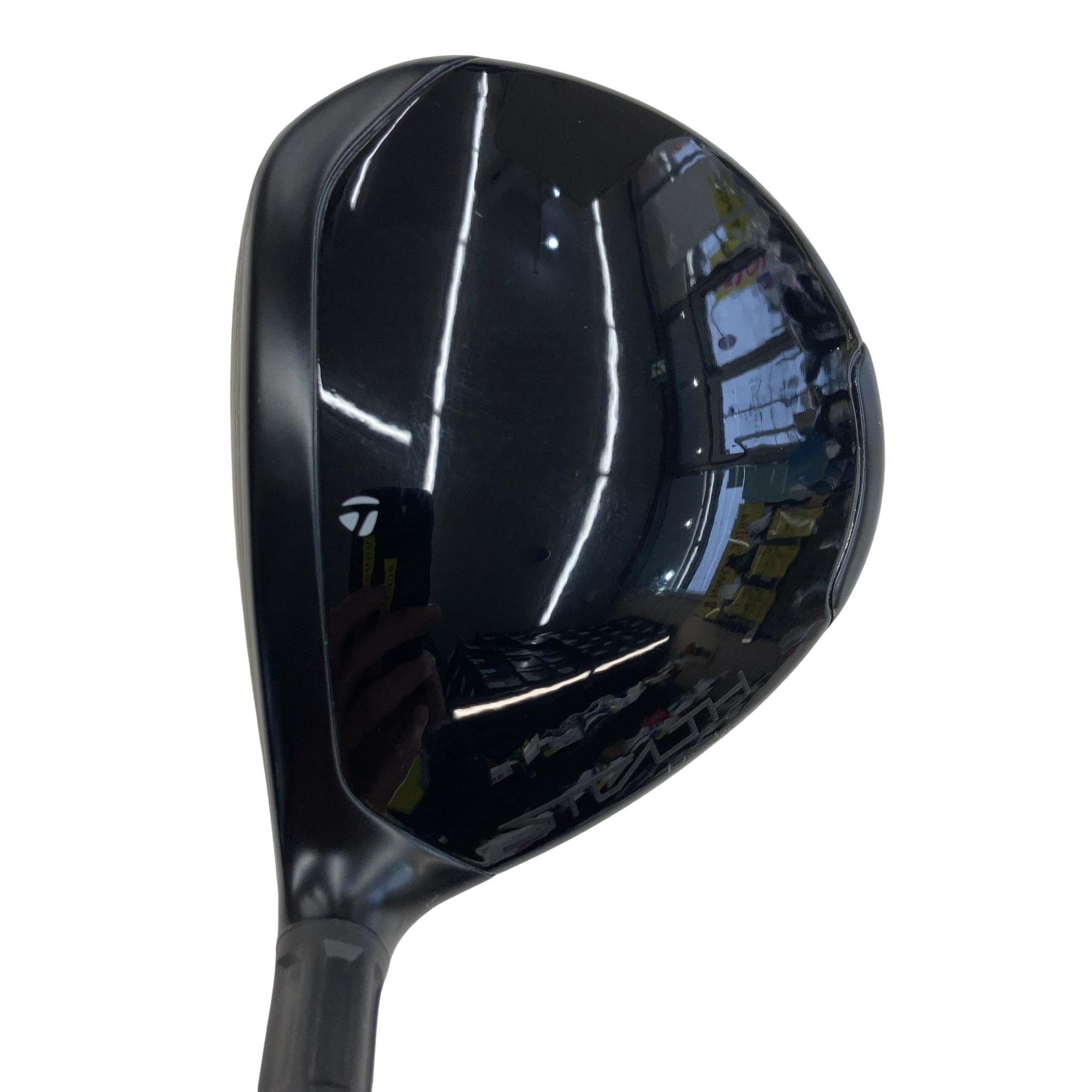 �r�s�d�`�k�s�g�Q�@�R�v