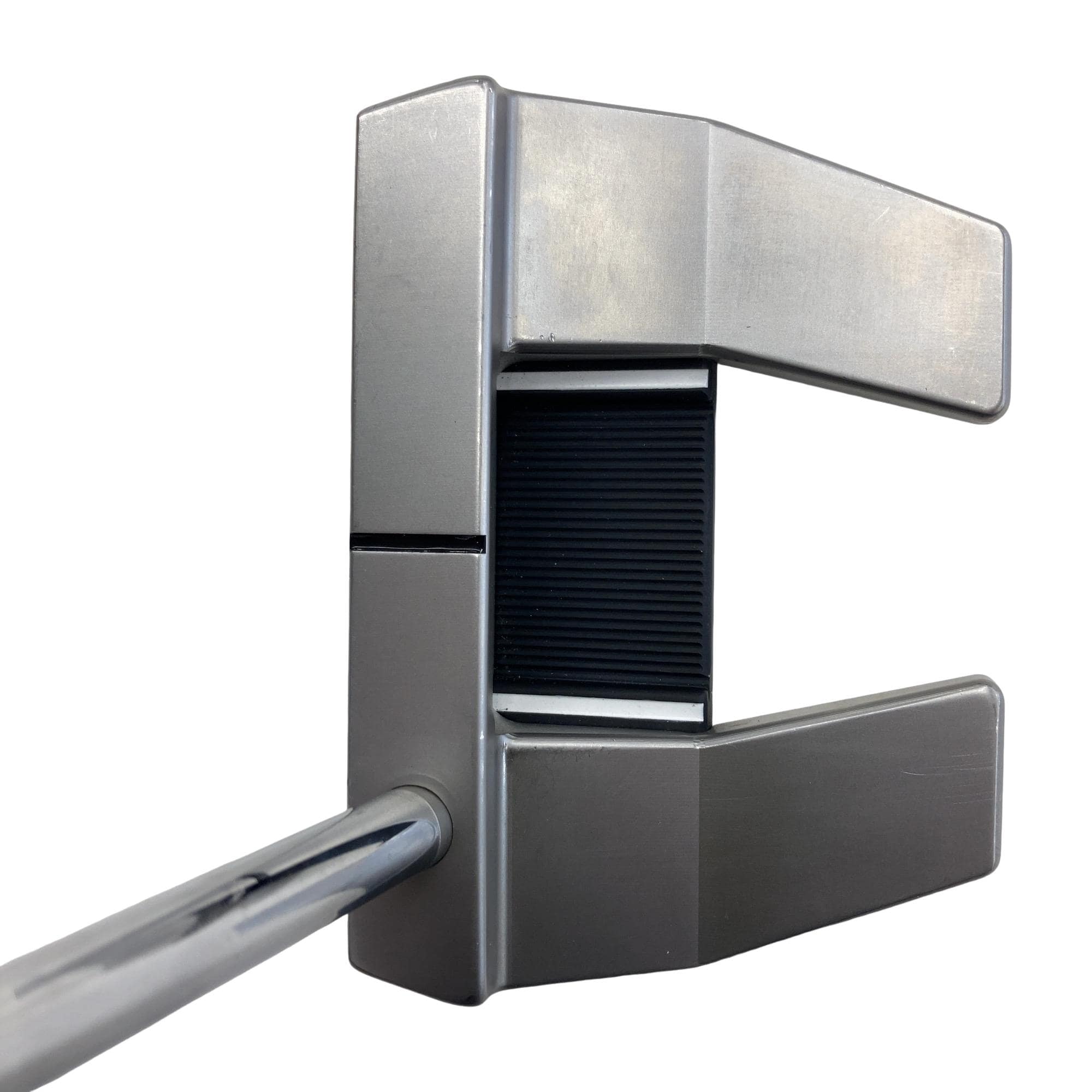 �r�b�n�s�s�x�@�b�`�l�d�q�n�m�@�e�t�s�t�q�`�@�T�v�i�Q�O�P�V�j�@�R�S�C���`