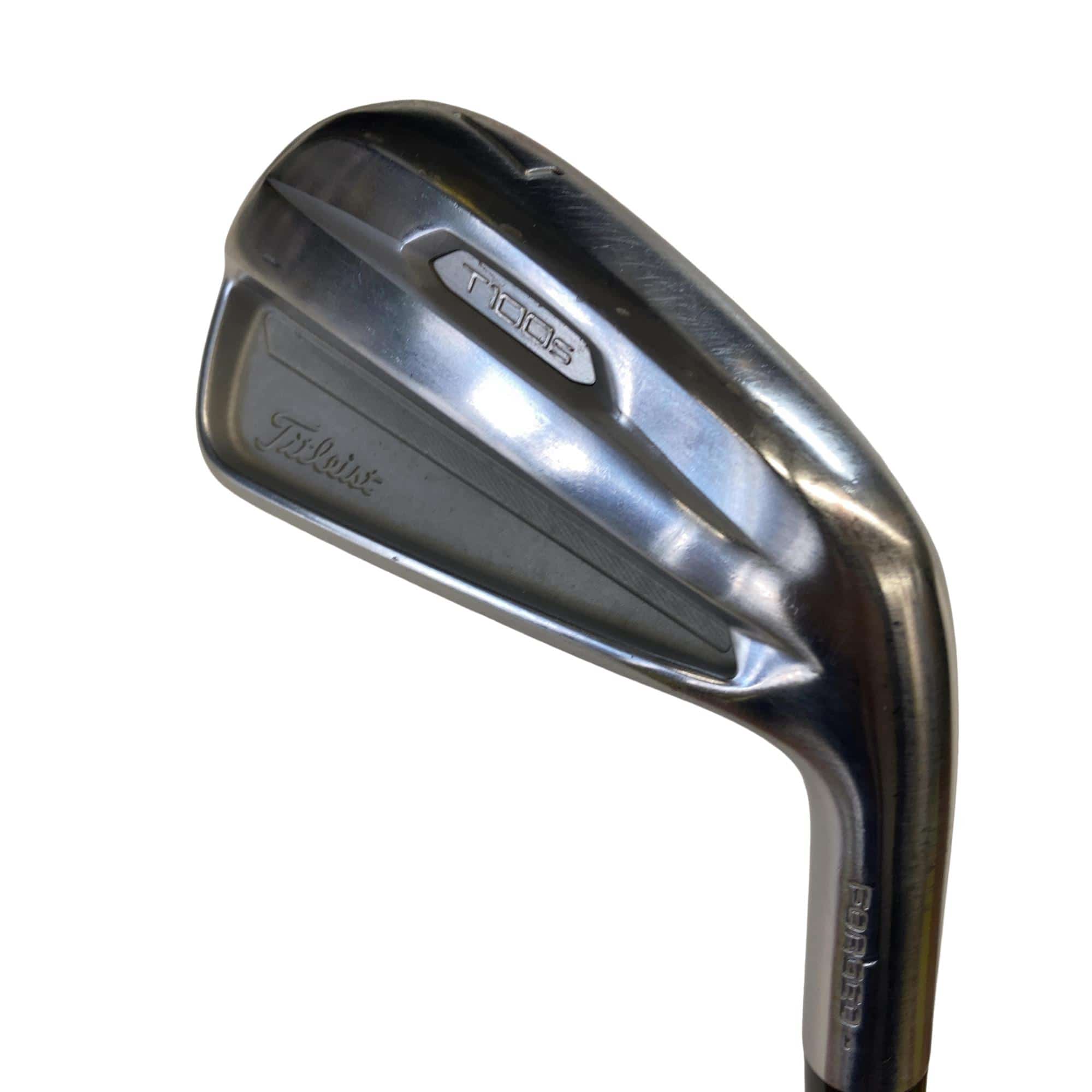 �s���������������@�s�P�O�O�r�i�Q�O�Q�P�j�@�T�r�i���{���F�T�{�Z�b�g�j