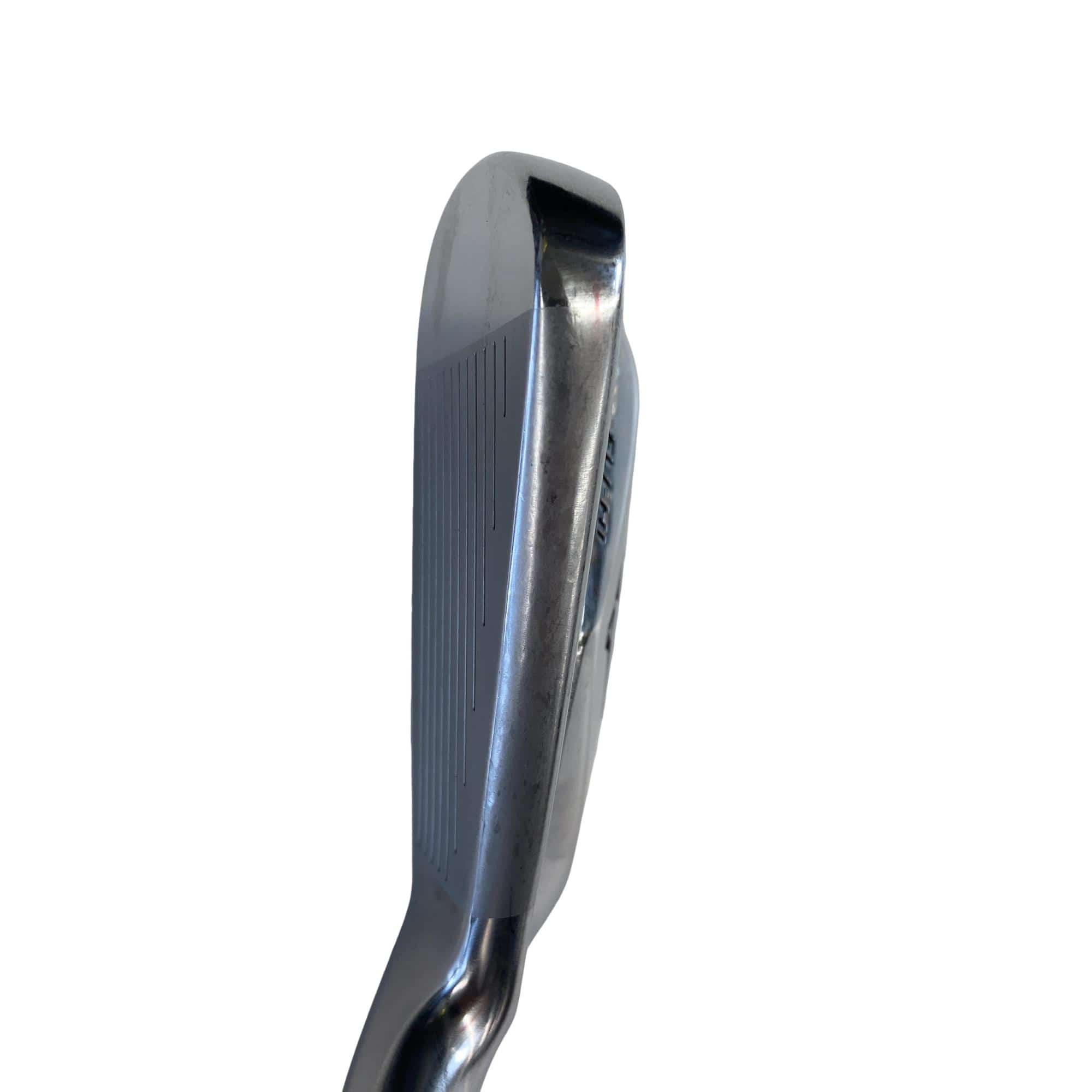 �l�o�@�e�k�h�|�g�h�i�Q�O�P�T�j�@�t�R