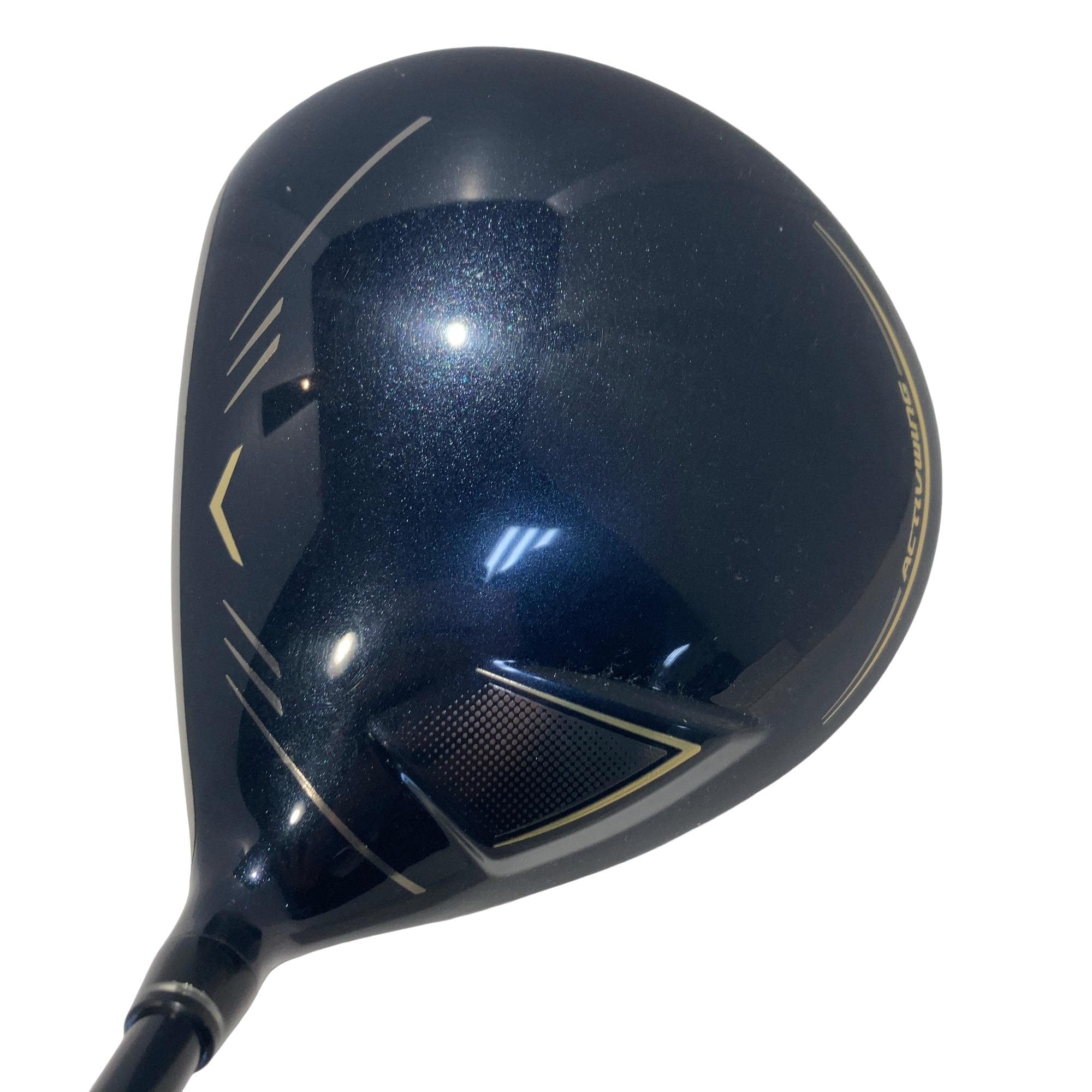 �w�w�h�n�i�Q�O�Q�Q�j�@�P�O�D�T°