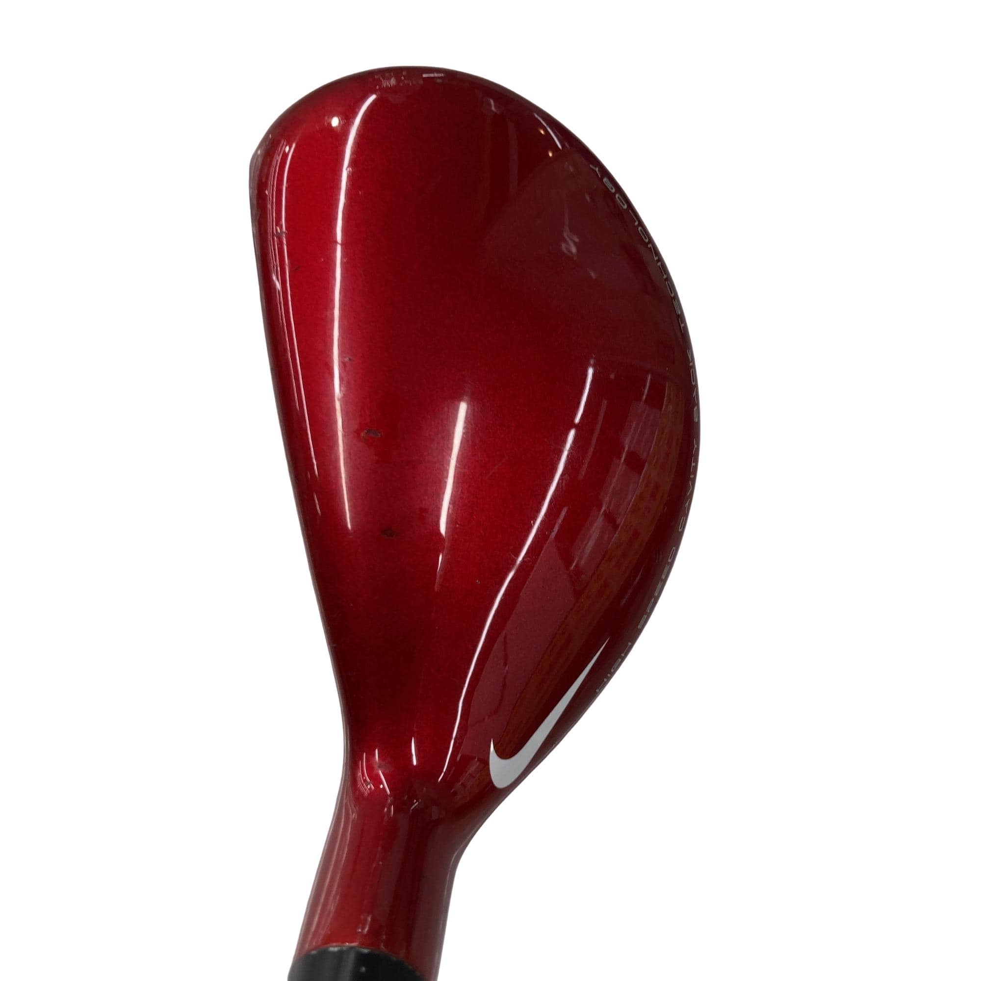 �u�q�Q�r�@�b�n�u�d�q�s�@�t�S