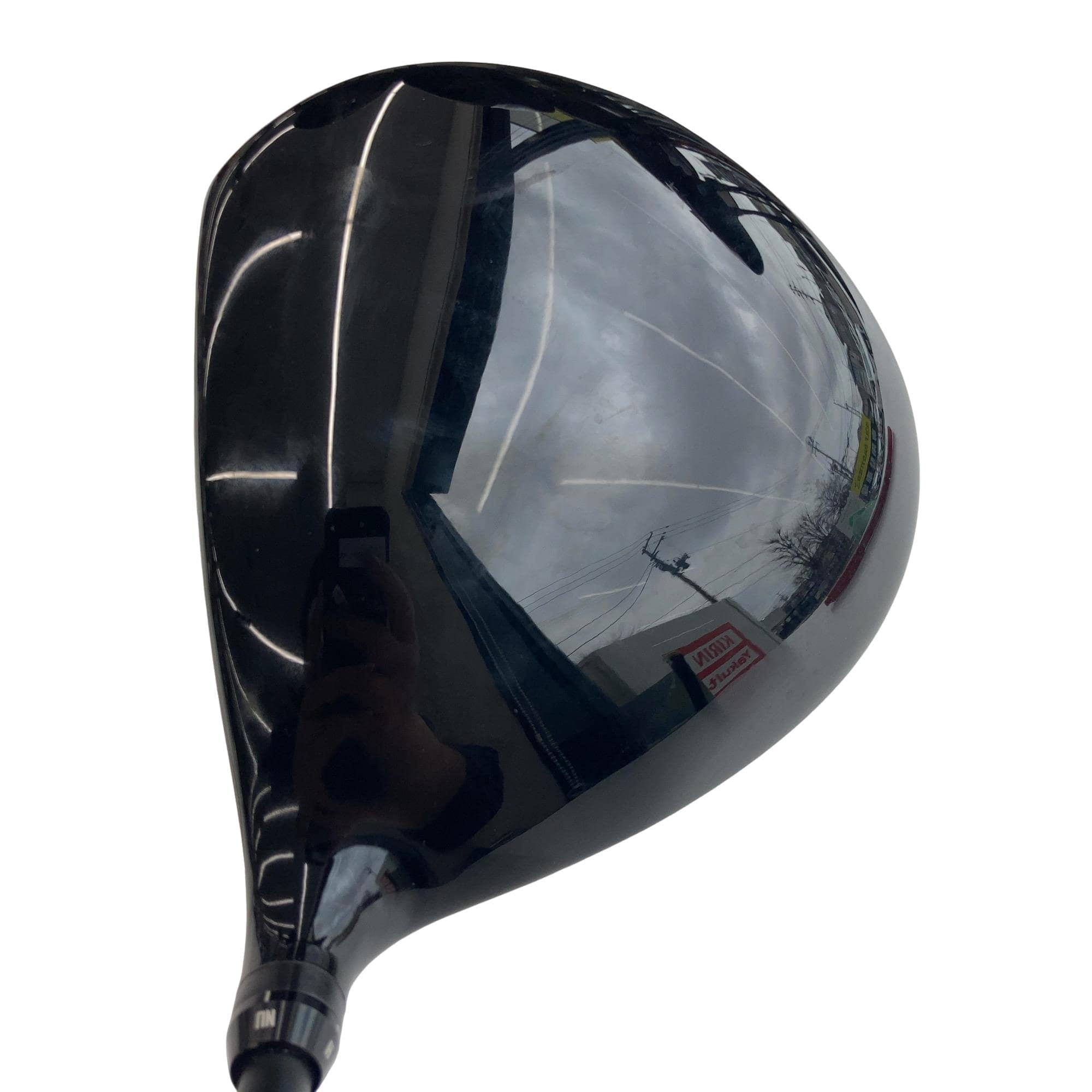 �m�d�w�f�d�m�@�m�r�Q�T�O�@�P�O�D�T°