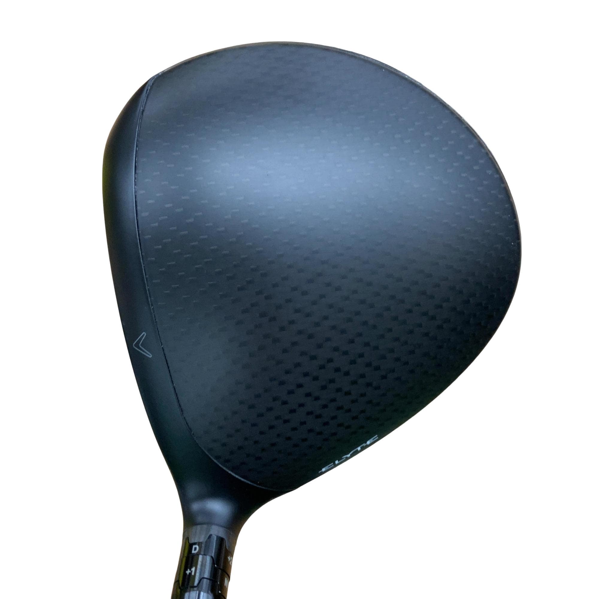 �d�k�x�s�d�@�P�O�D�T°