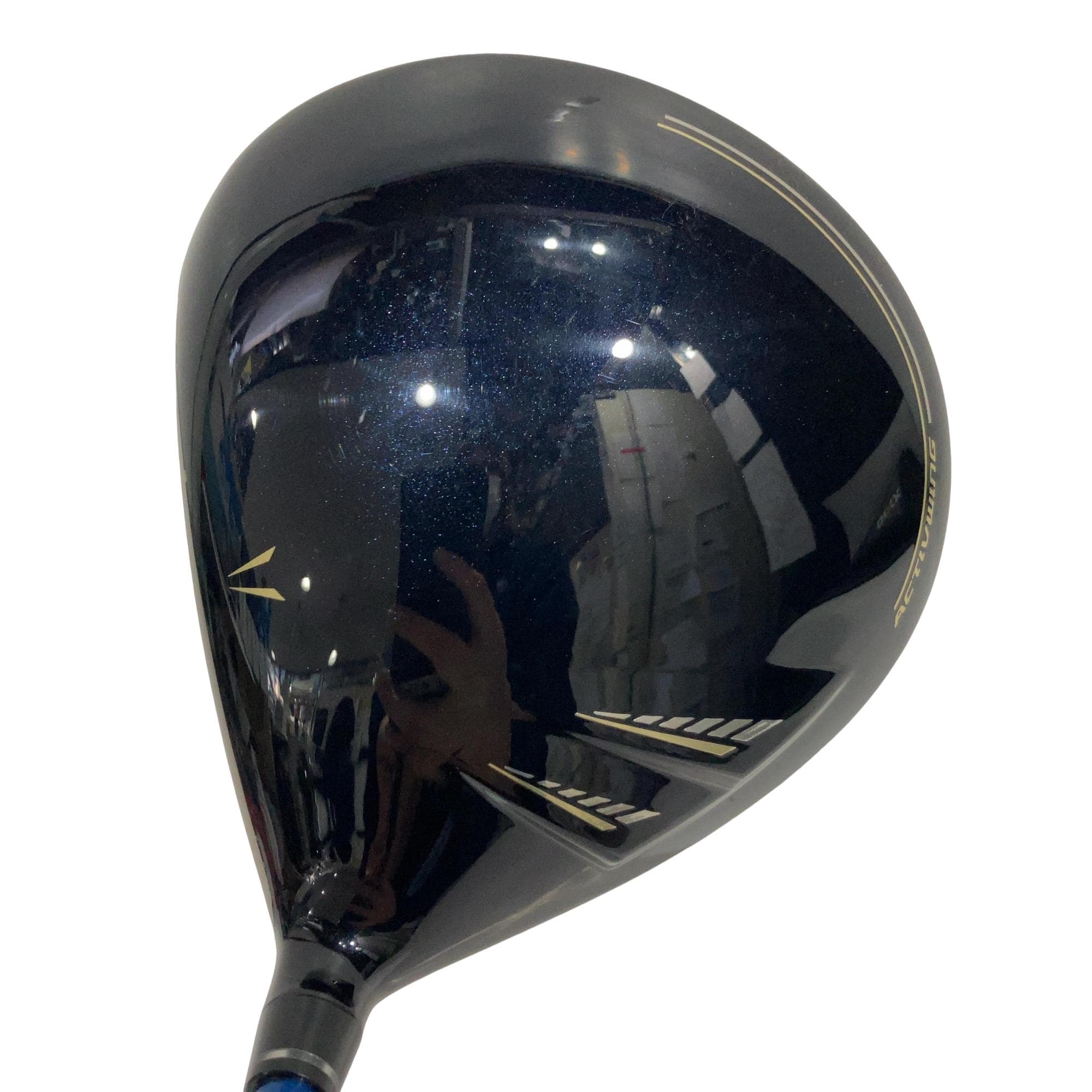 �w�w�h�n�i�Q�O�Q�S�j�@�P�O�D�T°